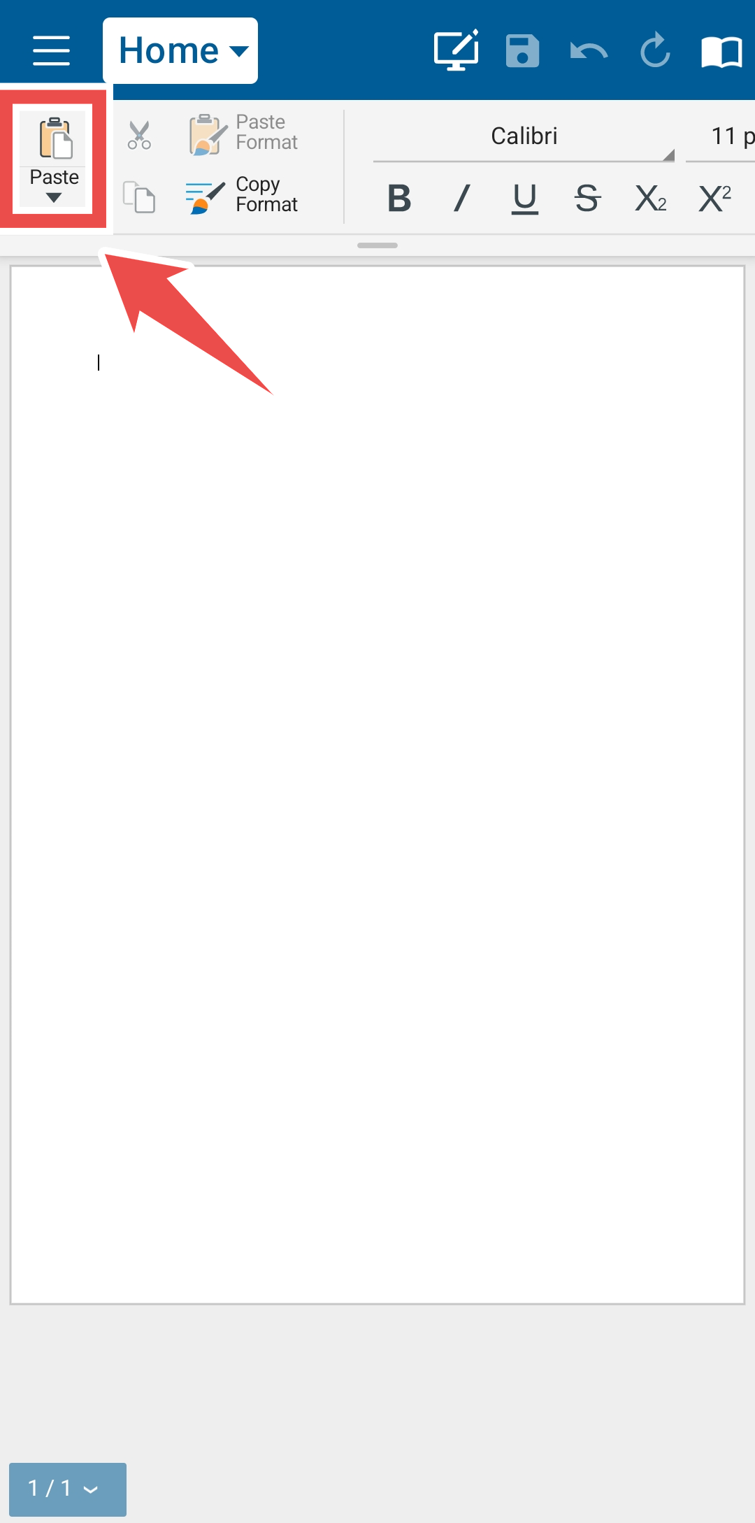 annotely_image (1).png