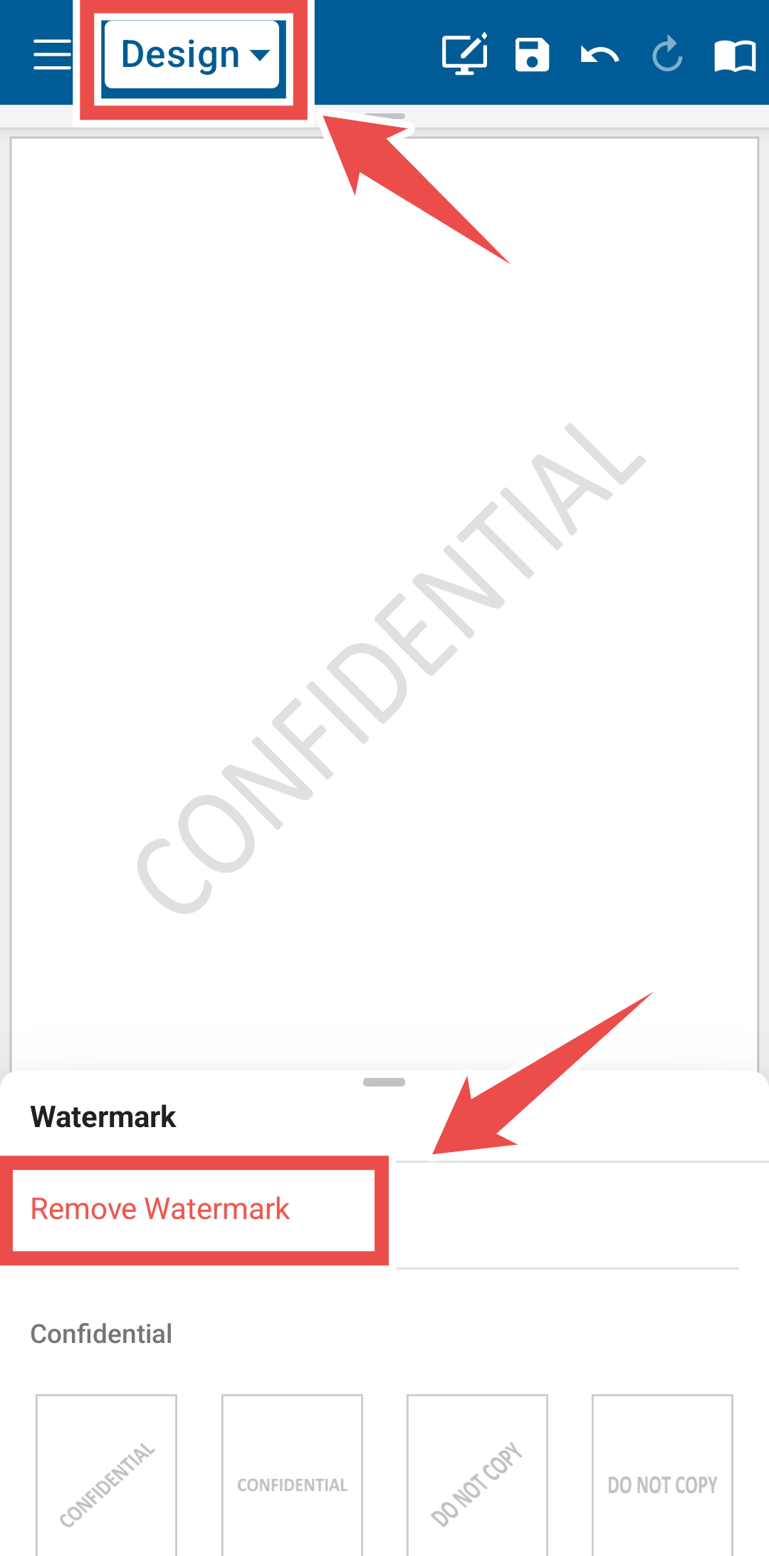 annotely_image (1).png