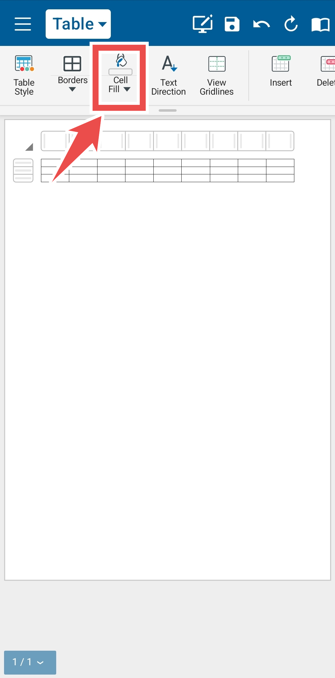 annotely_image (12).png