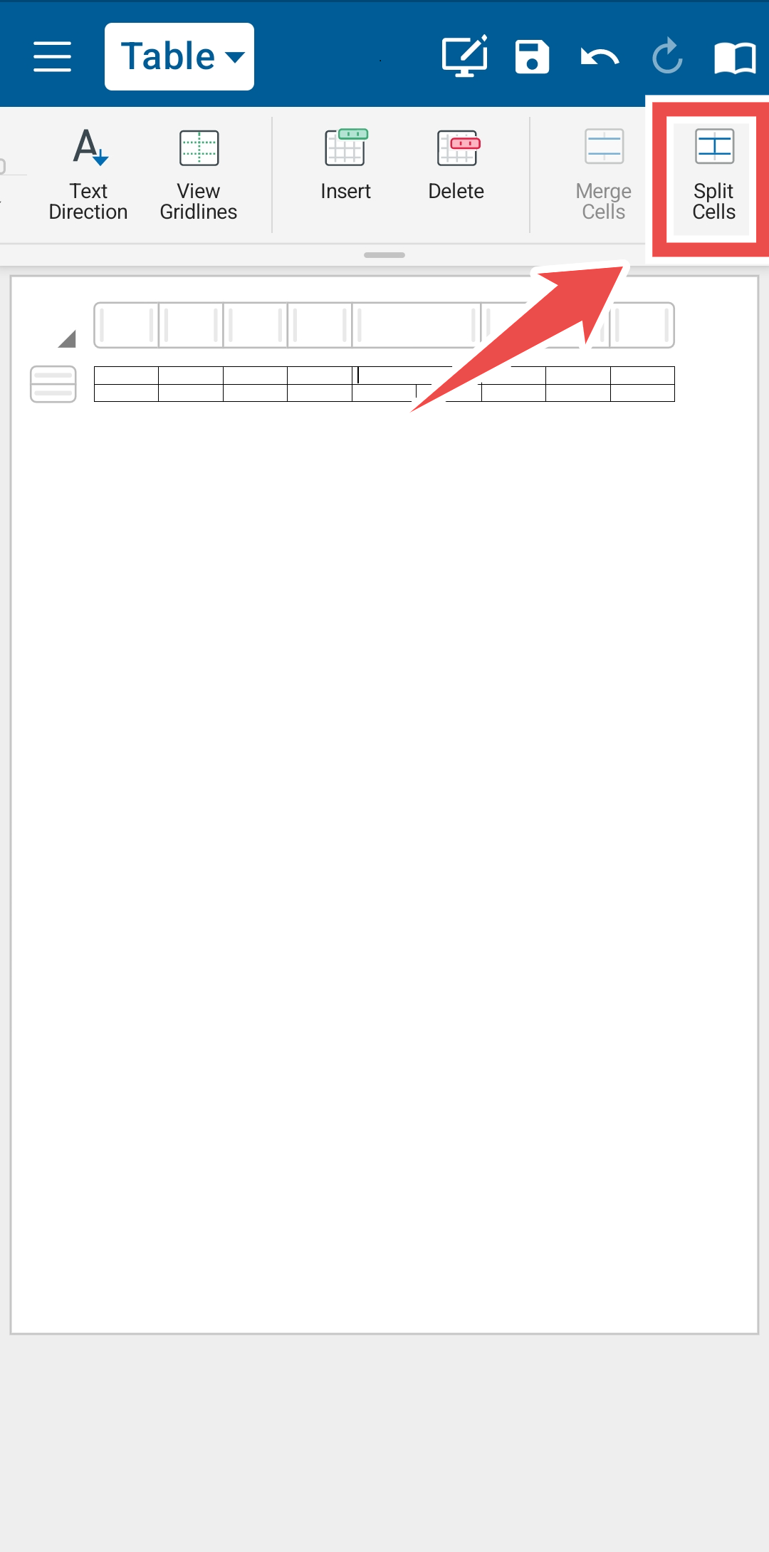annotely_image (5).png