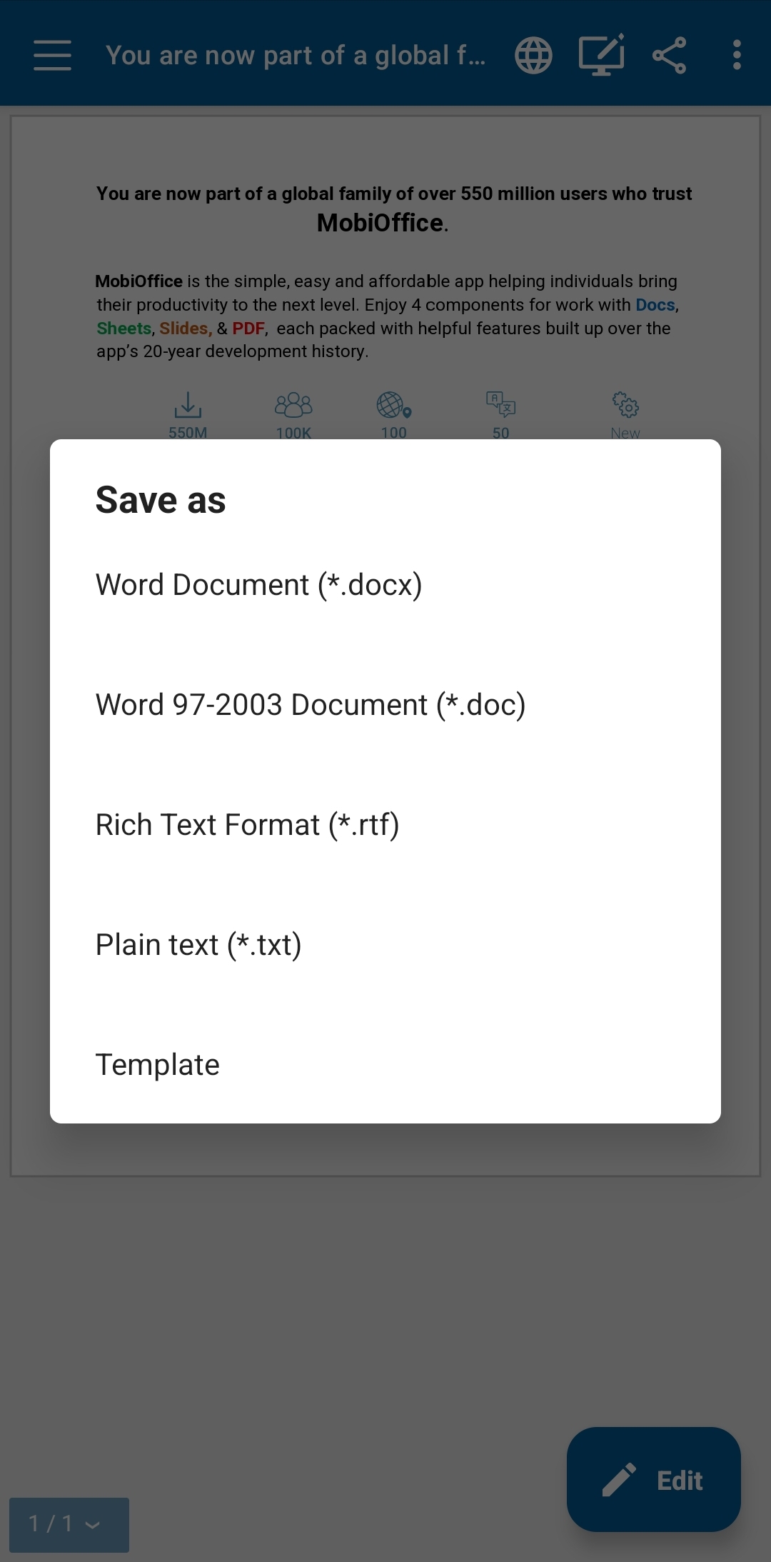 Screenshot_20241113_100827_MobiOffice.jpg