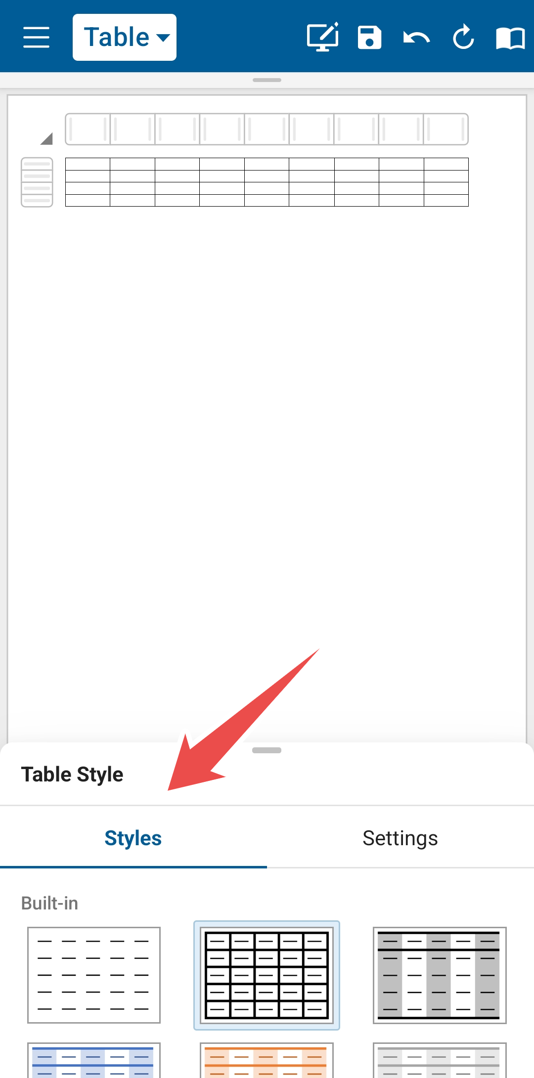 annotely_image (7).png