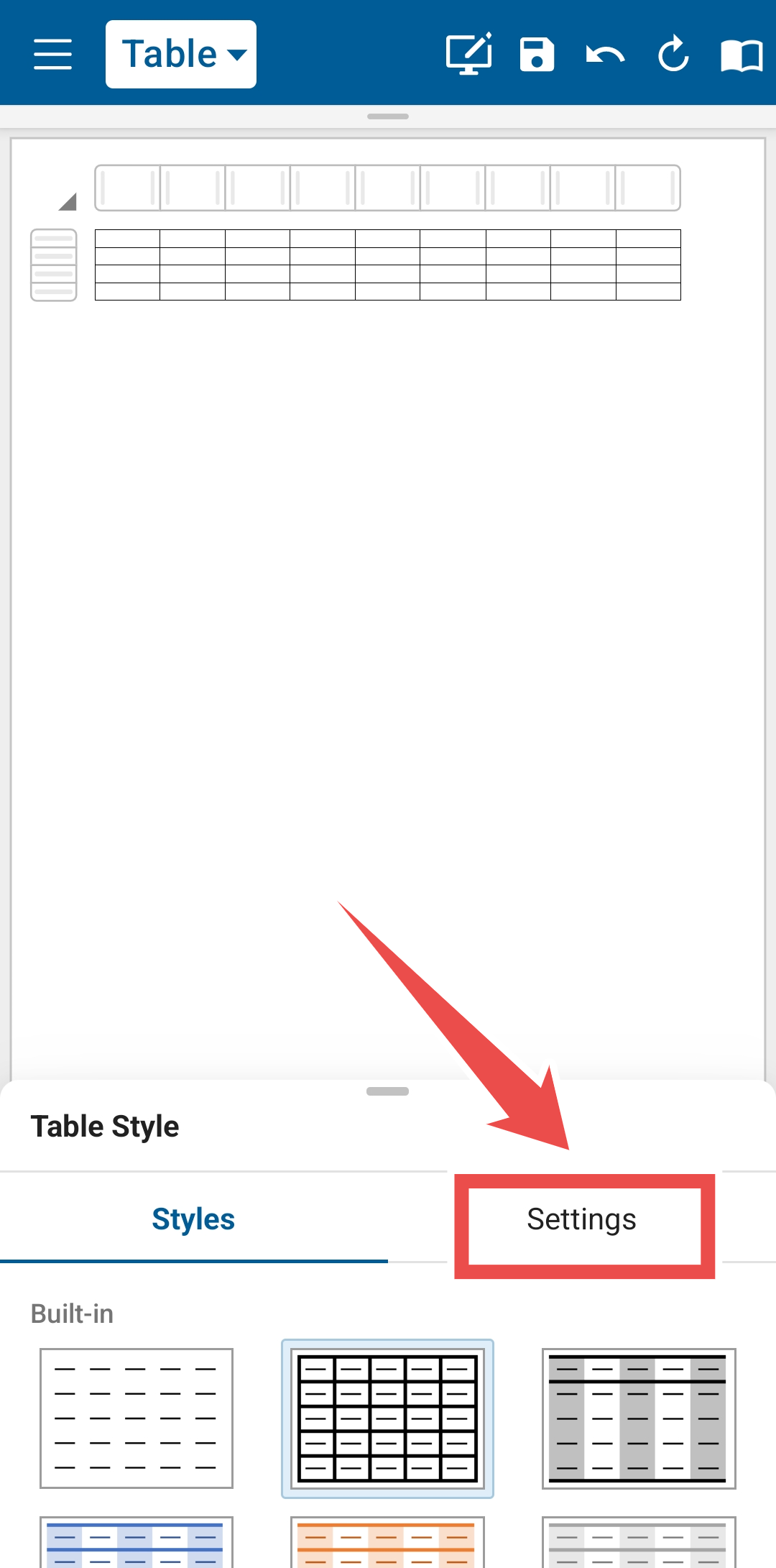 annotely_image (8).png