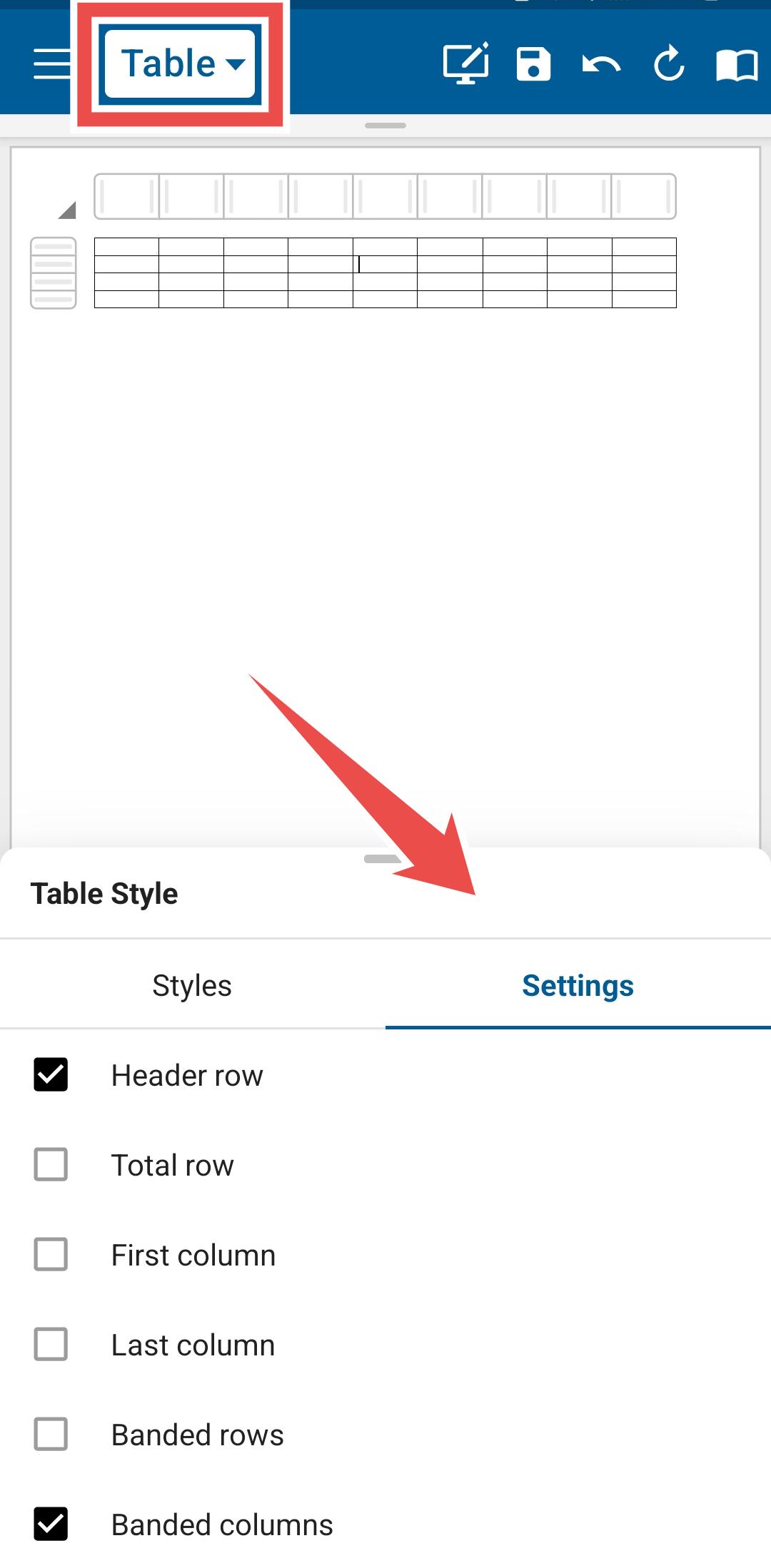 annotely_image (1).png