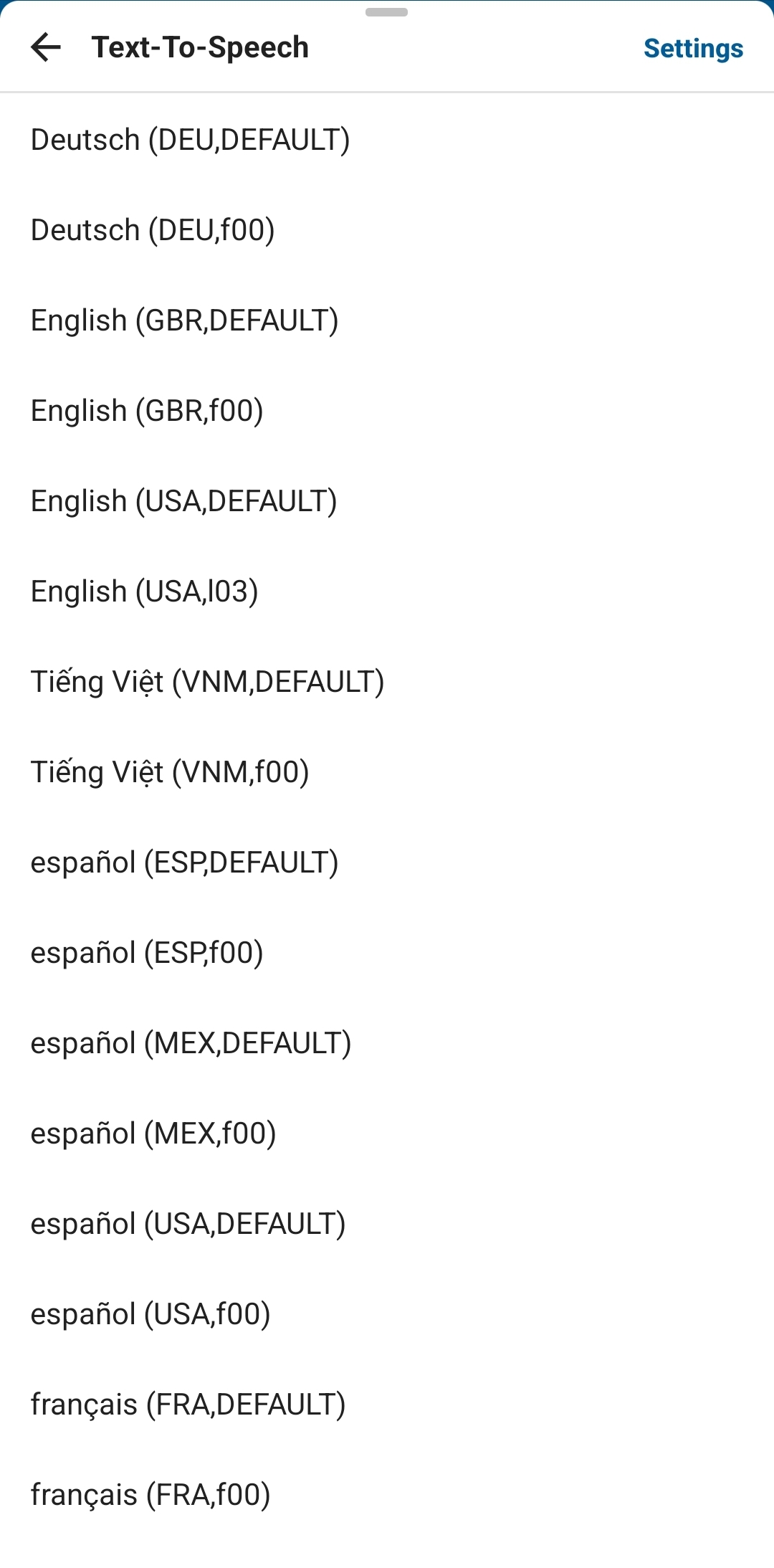 Screenshot_20241112_160152_MobiOffice.jpg