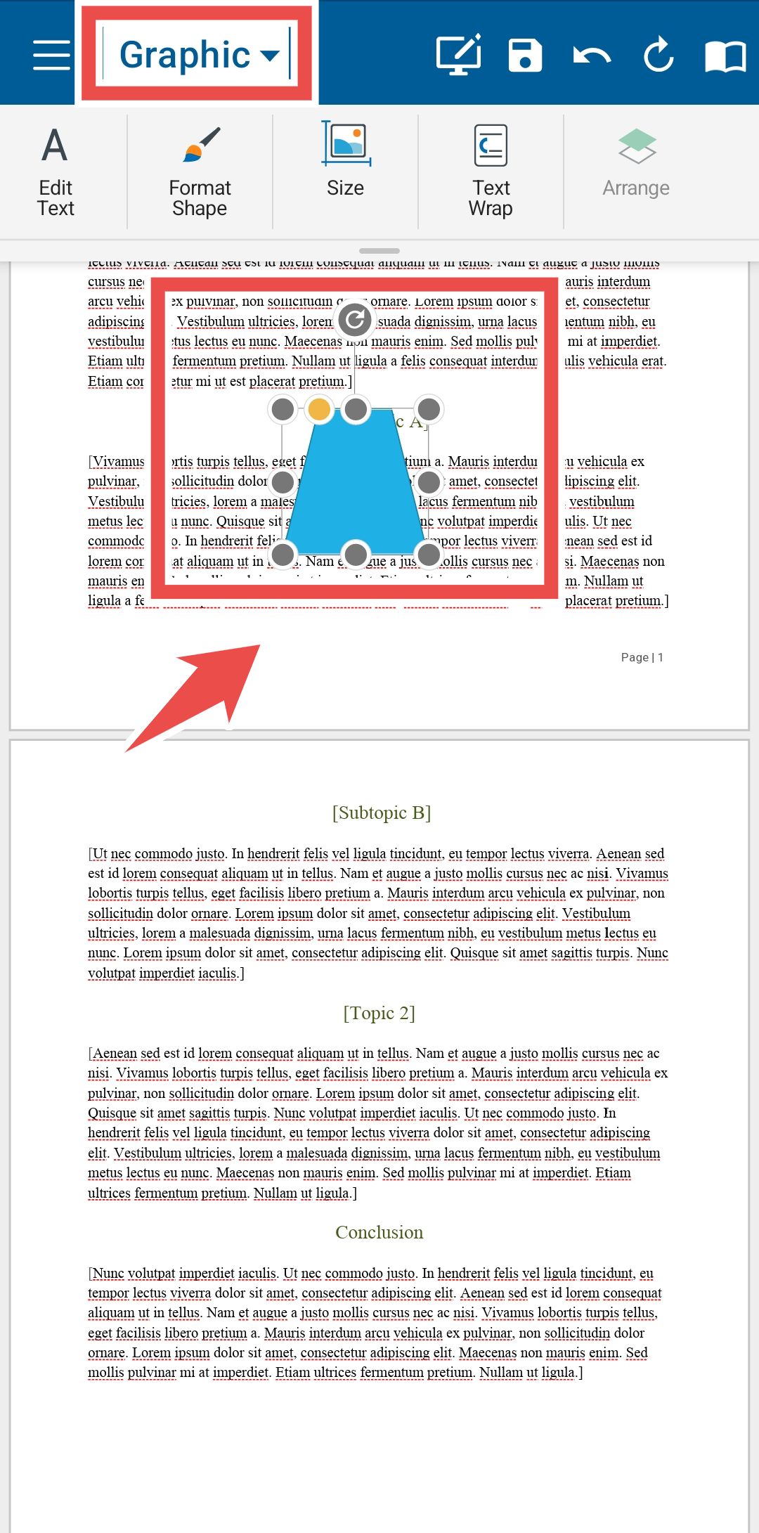 annotely_image (1).png