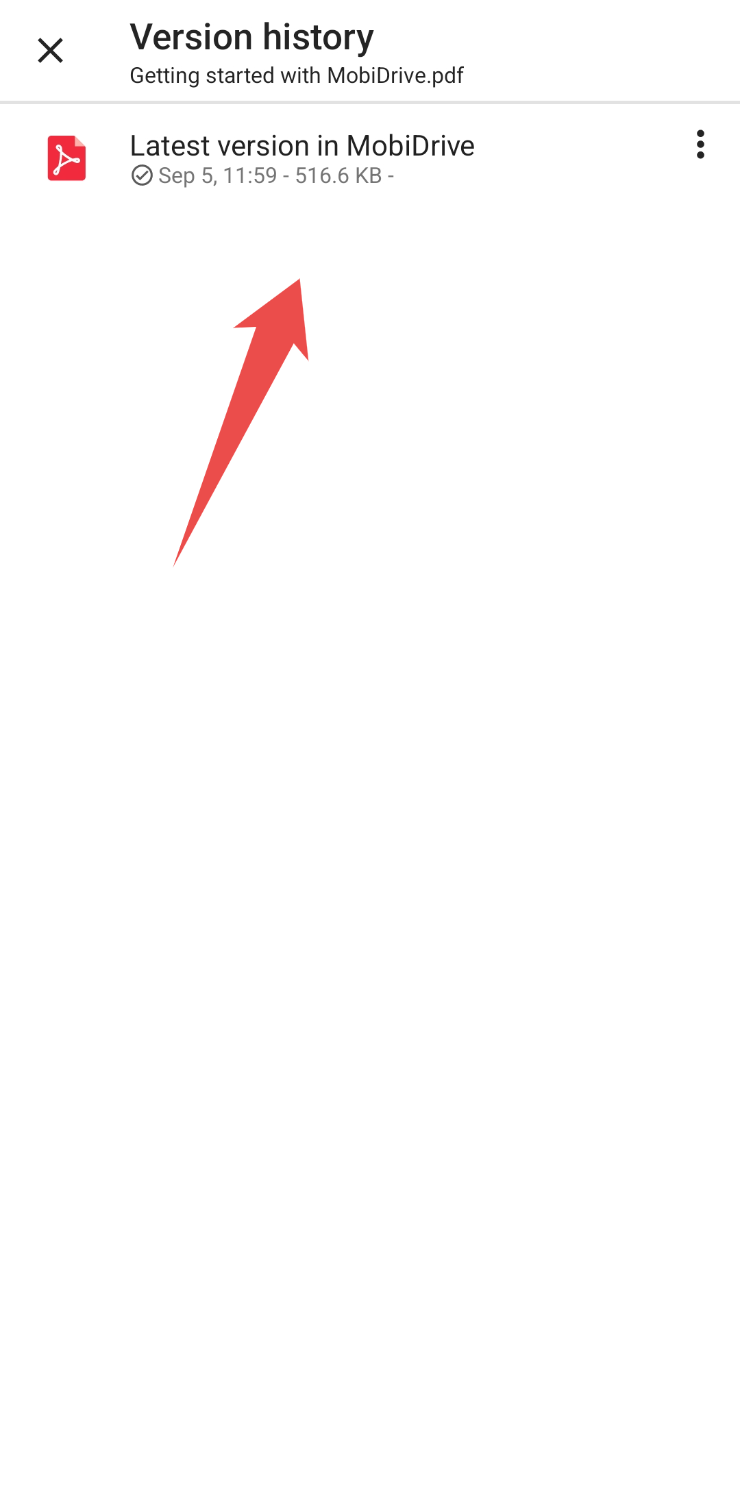 annotely_image (3).png