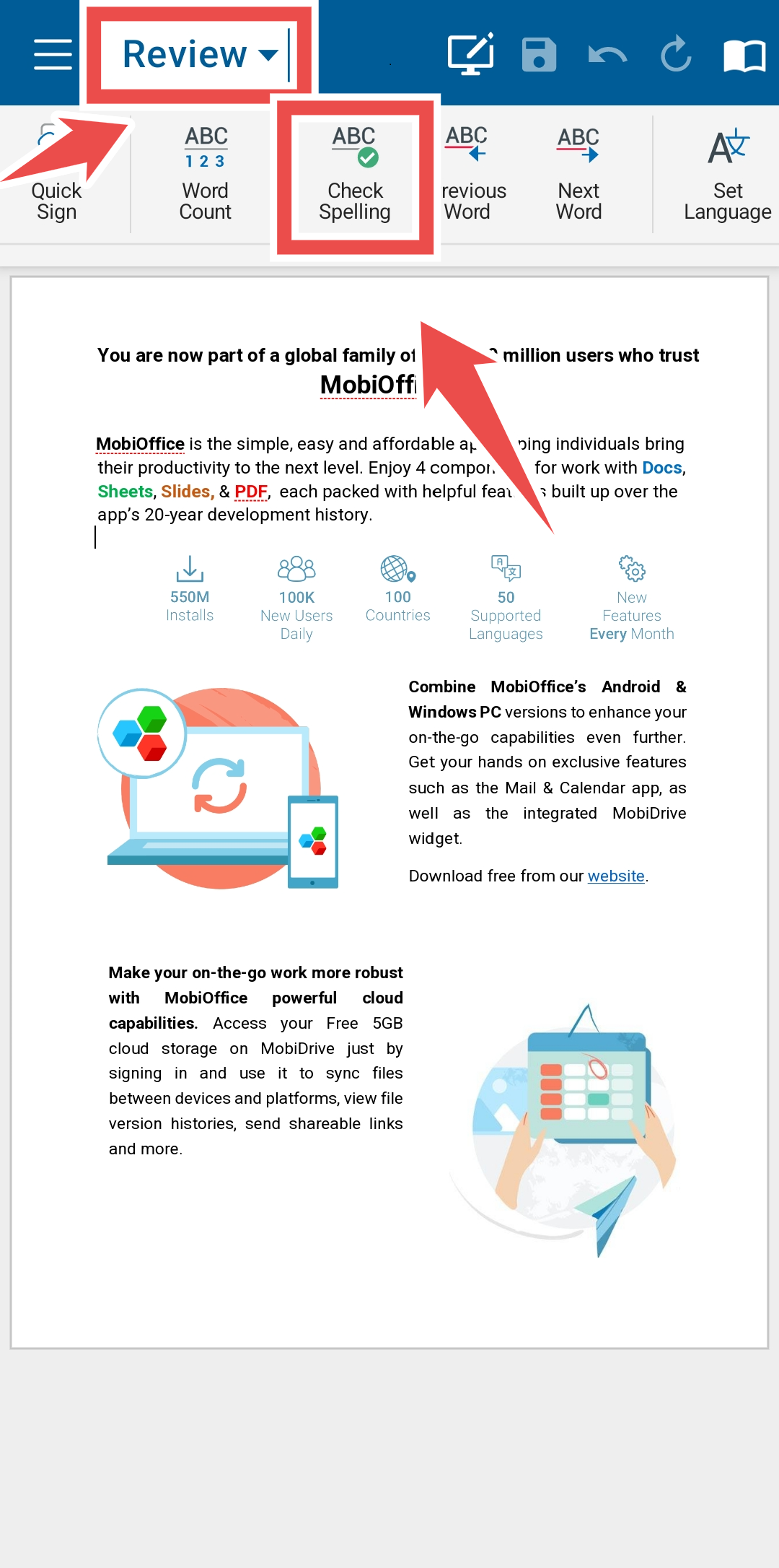 annotely_image (1).png
