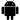 icon_Android.png