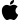 icon_iOS.png