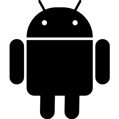 icon_Android.png