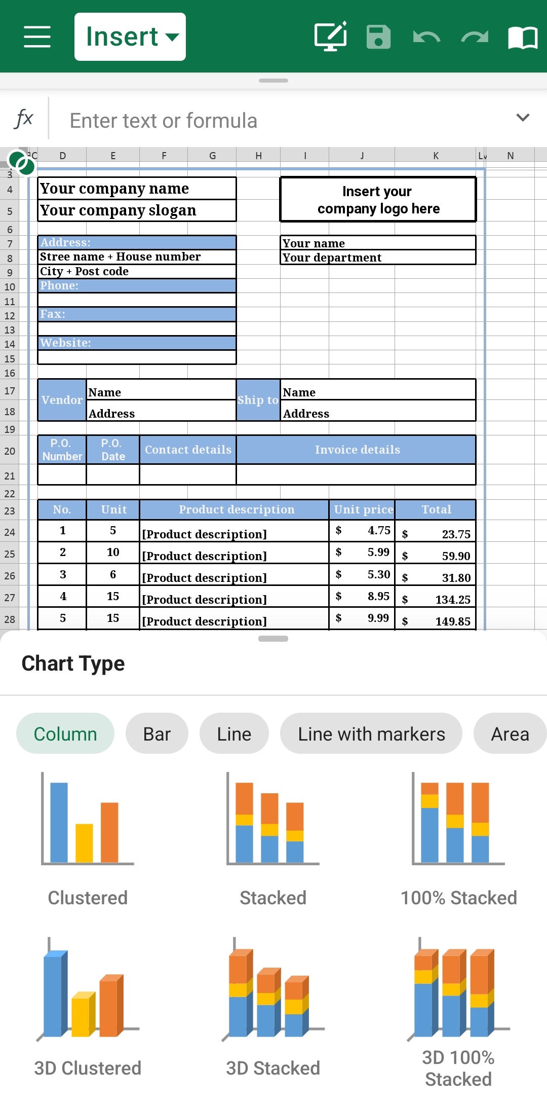 Screenshot_20241114_111541_MobiOffice.jpg