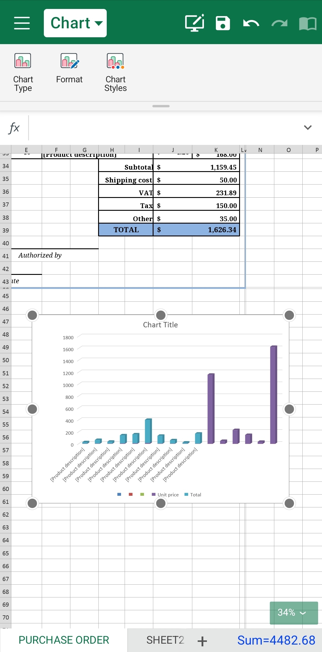 1000029808.jpg