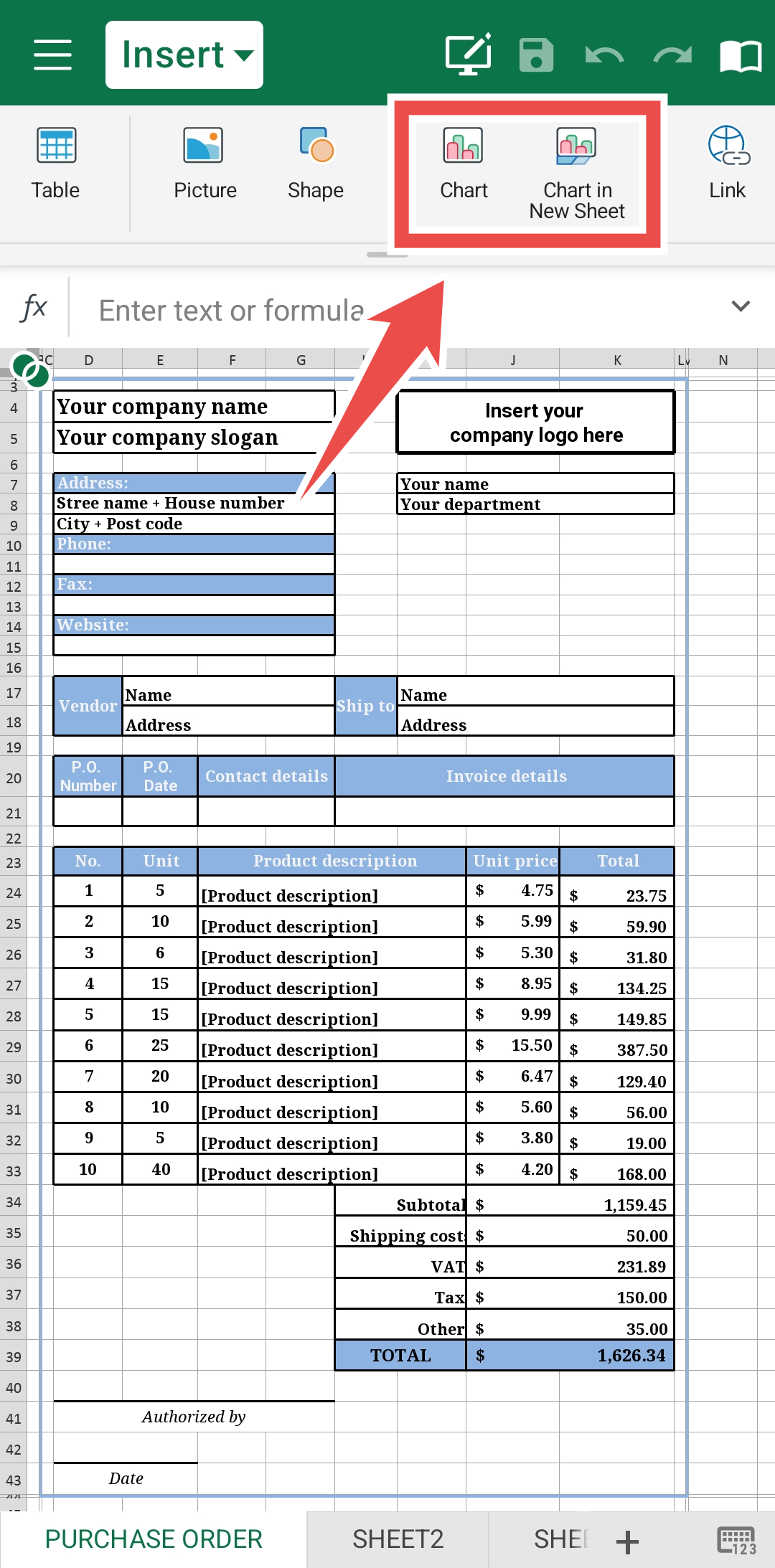 annotely_image (6).png