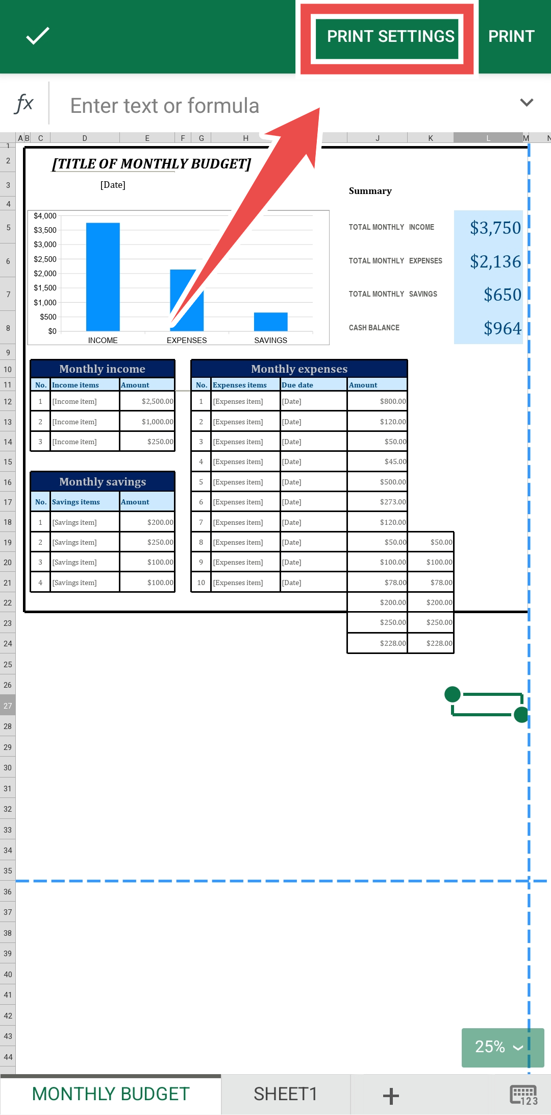 annotely_image (6).png