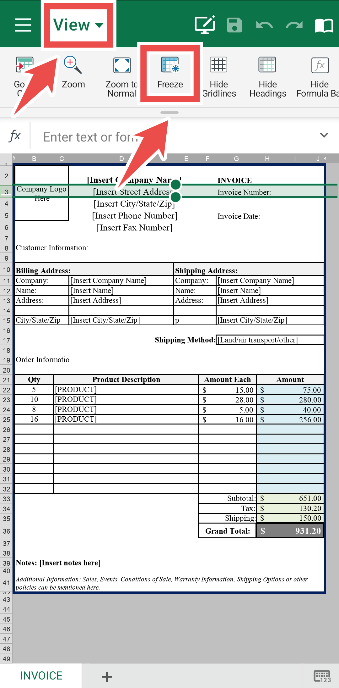 annotely_image (9).png