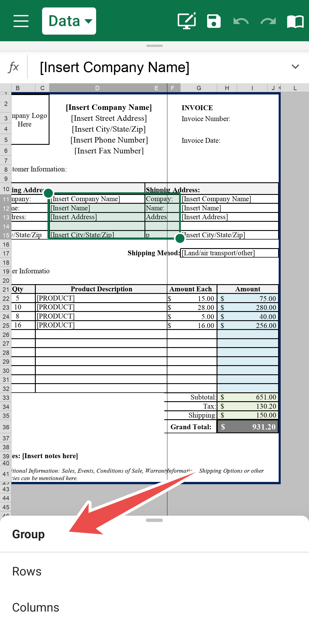 annotely_image (7).png