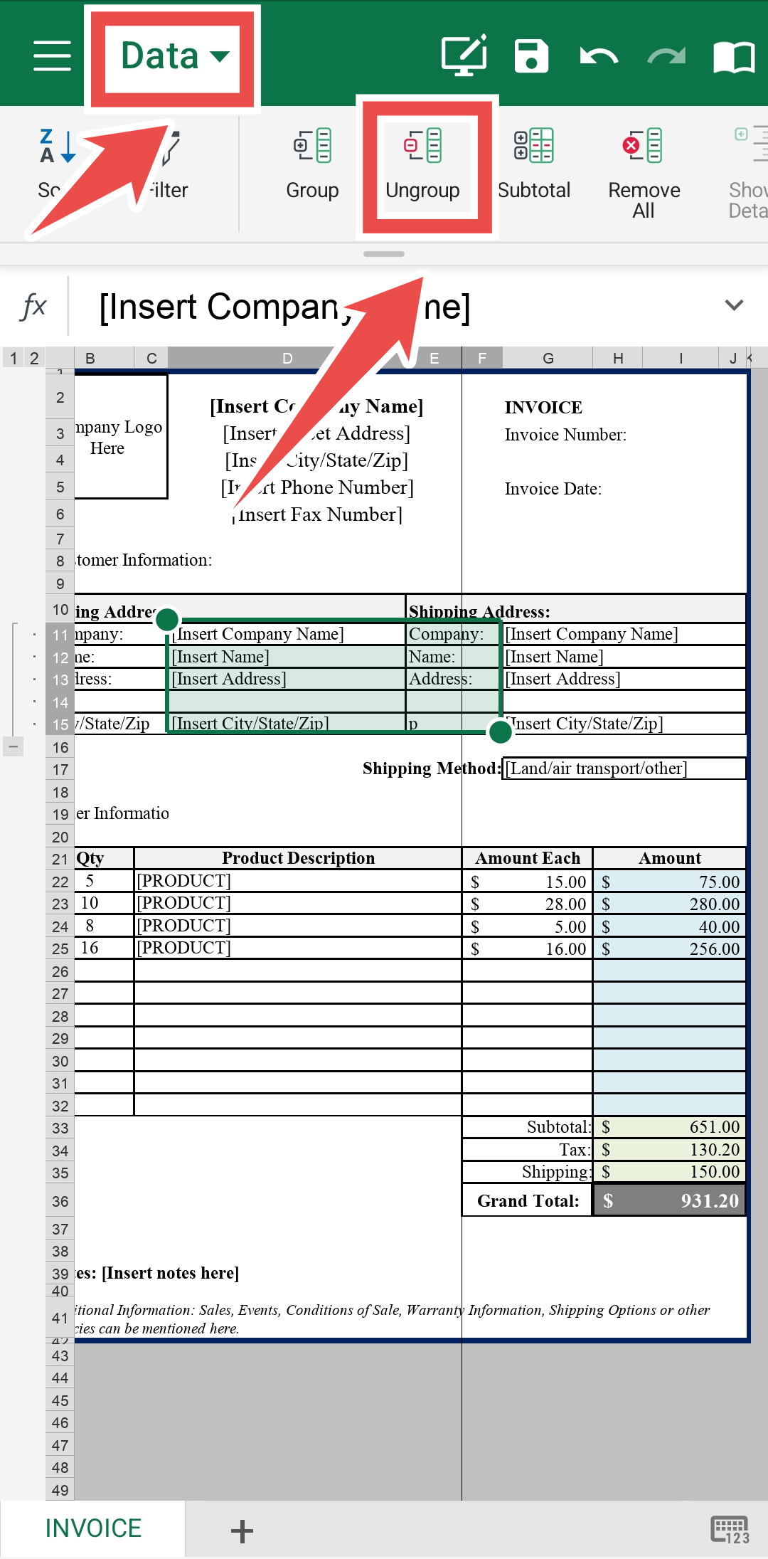 annotely_image (6).png