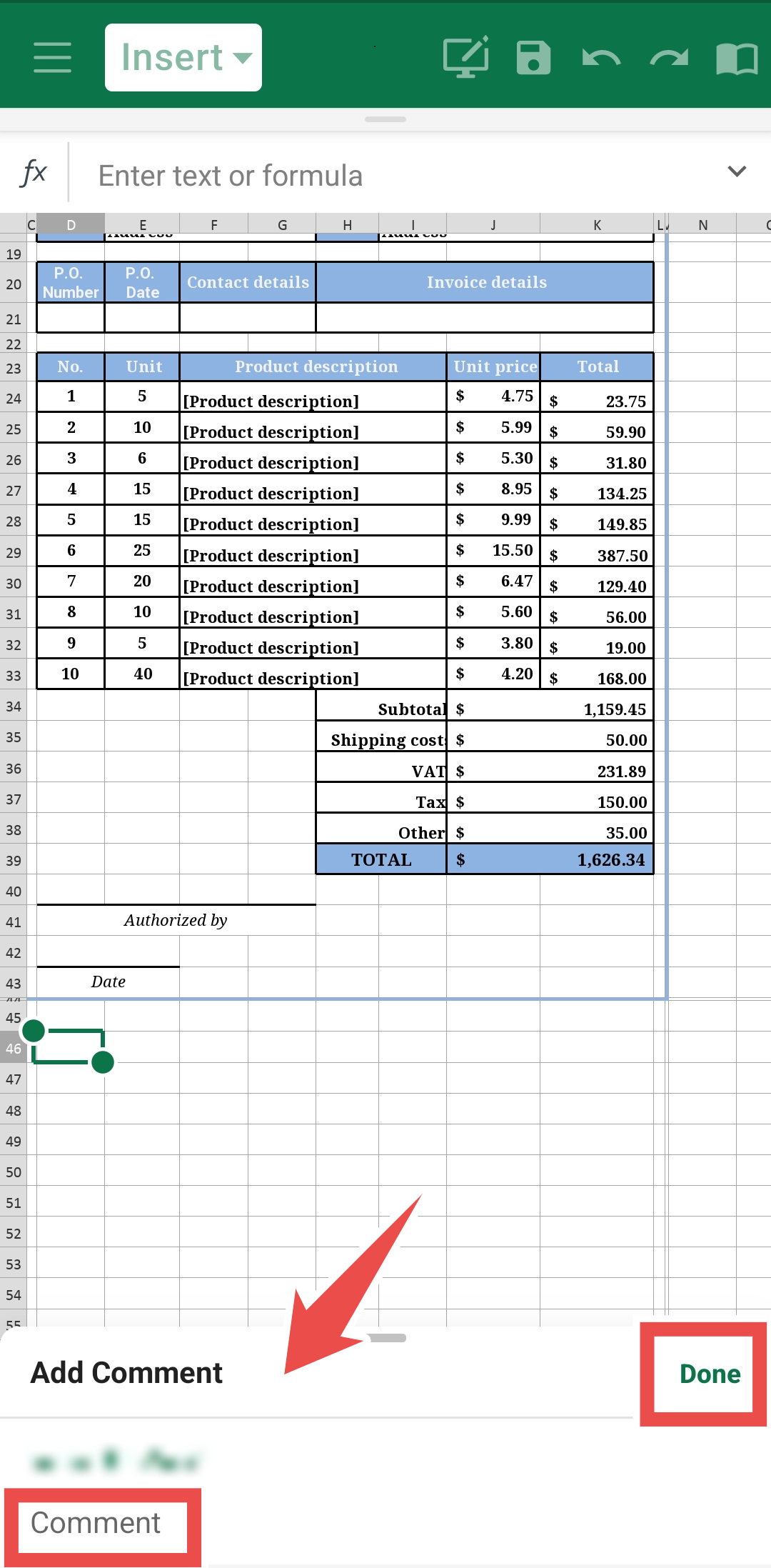 annotely_image (15).png