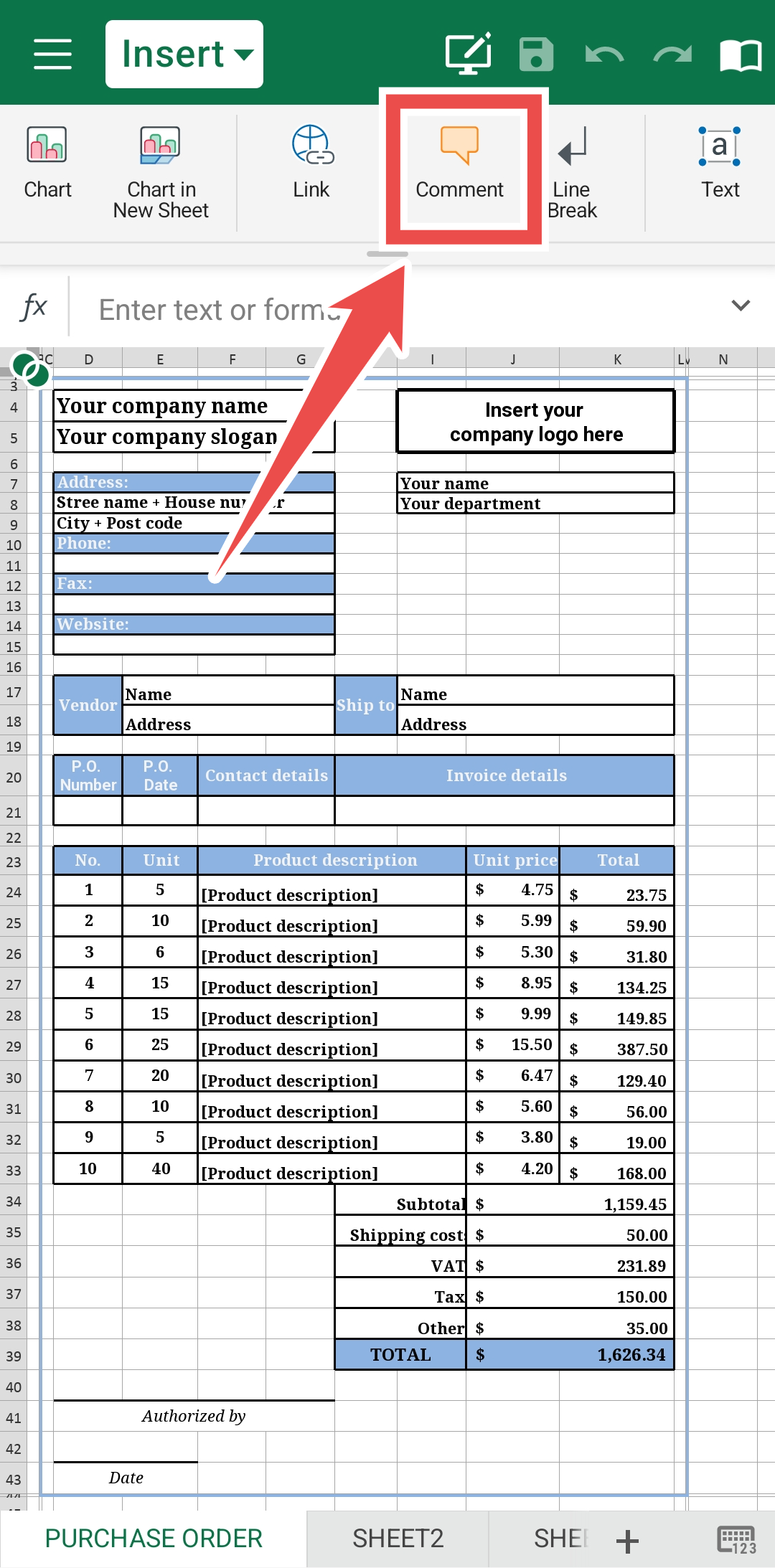 annotely_image (14).png