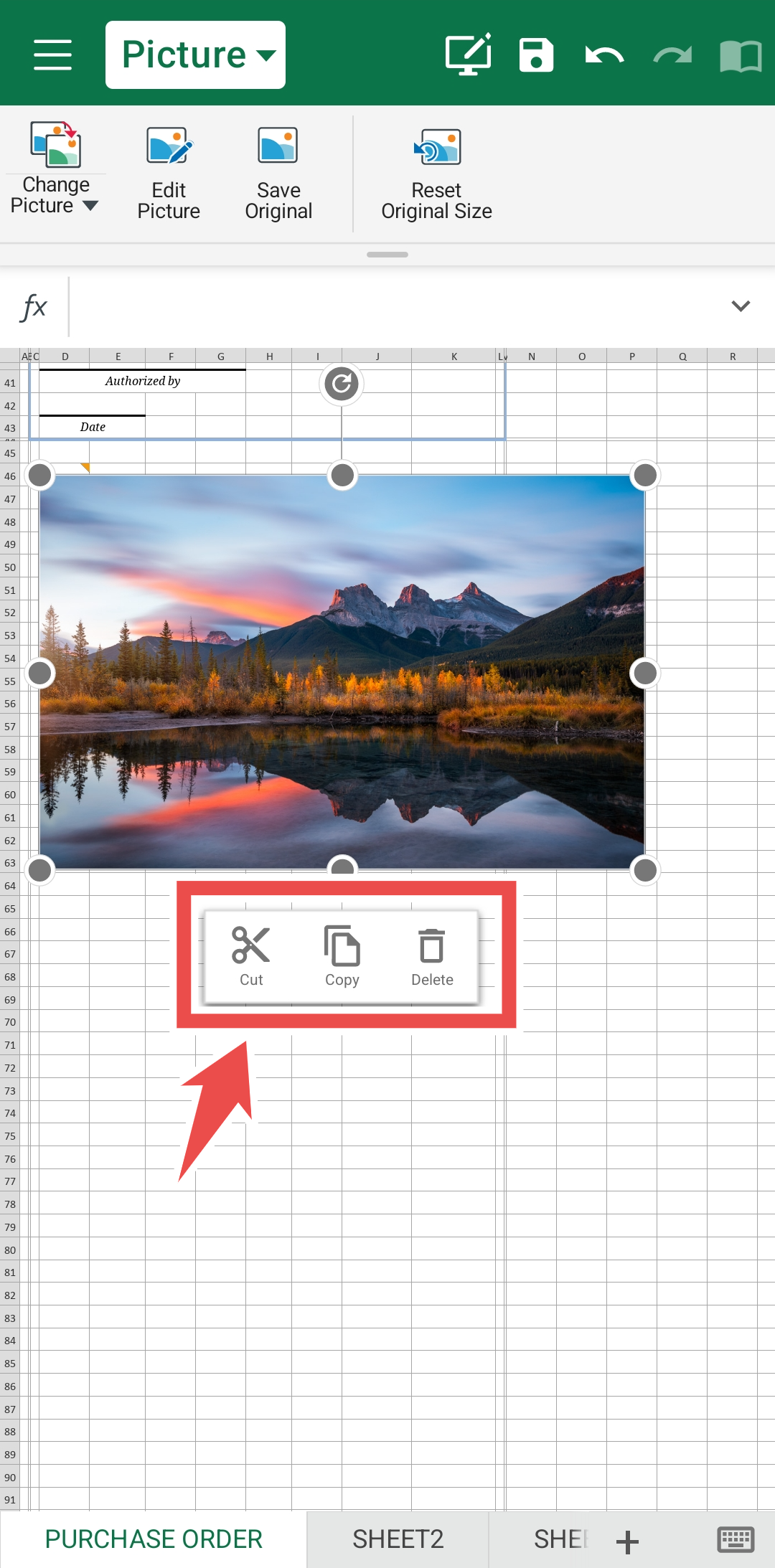 annotely_image (3).png