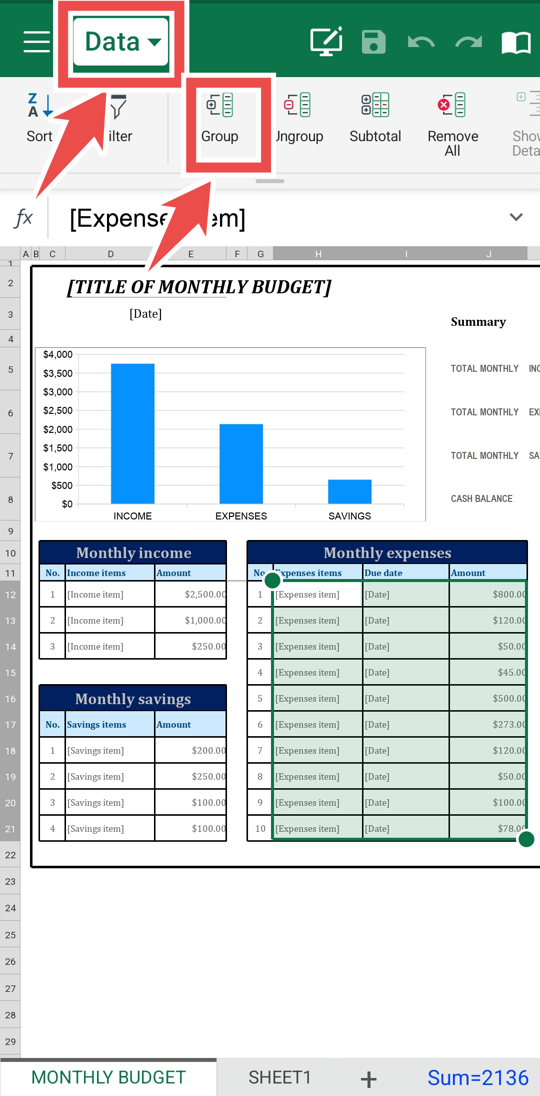 annotely_image (5).png