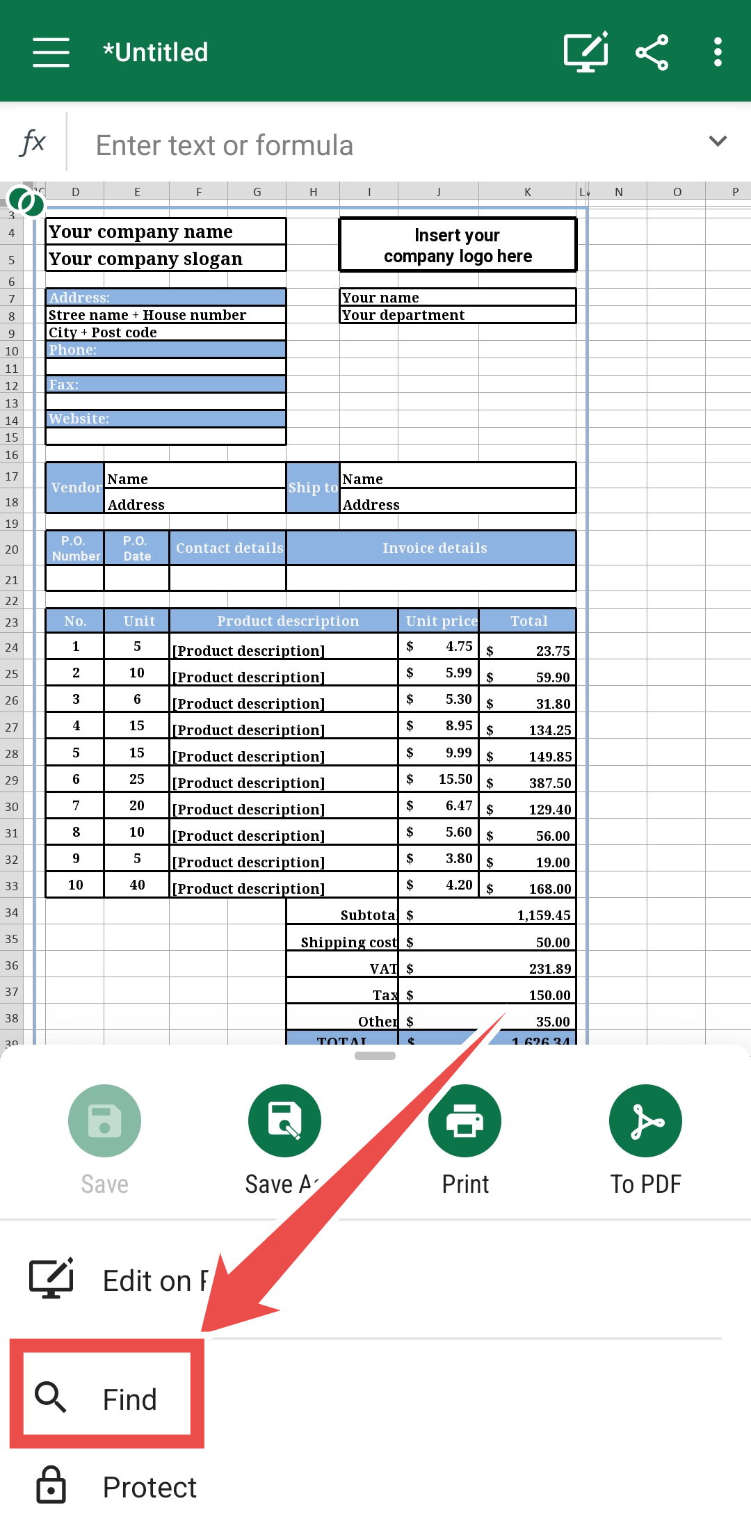 annotely_image (3).png