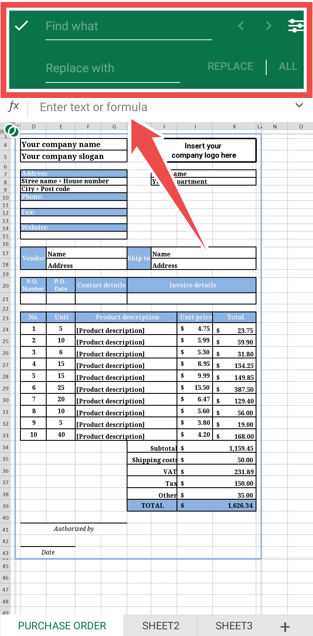 annotely_image (6).png