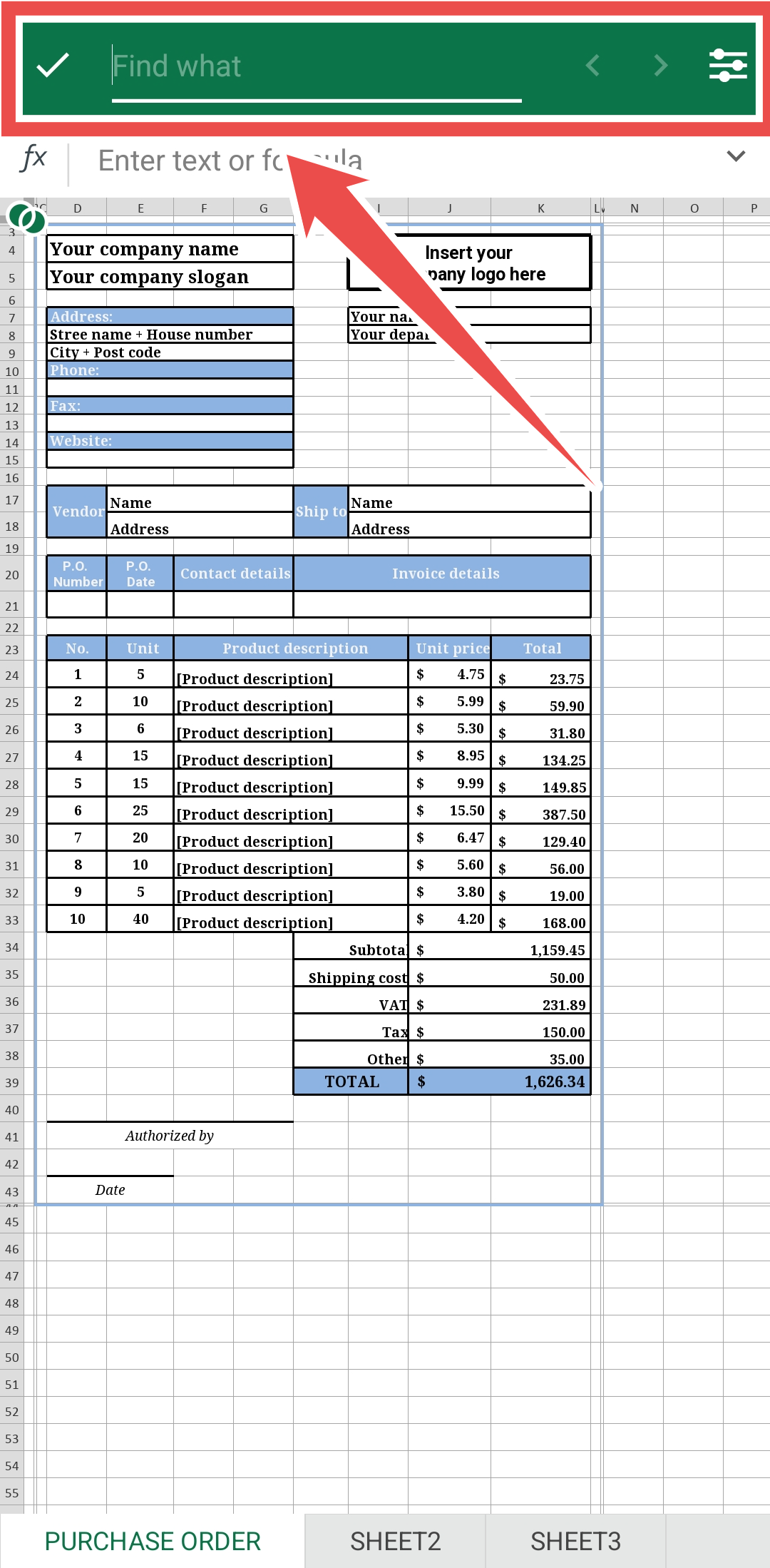 annotely_image (4).png