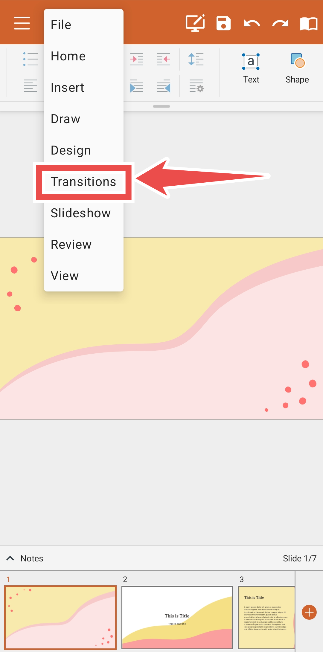 annotely_image (3).png