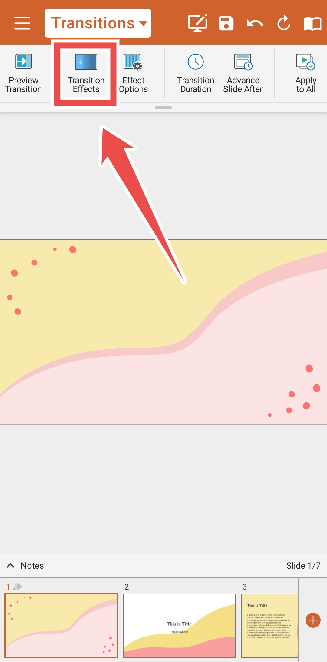 annotely_image (1).png