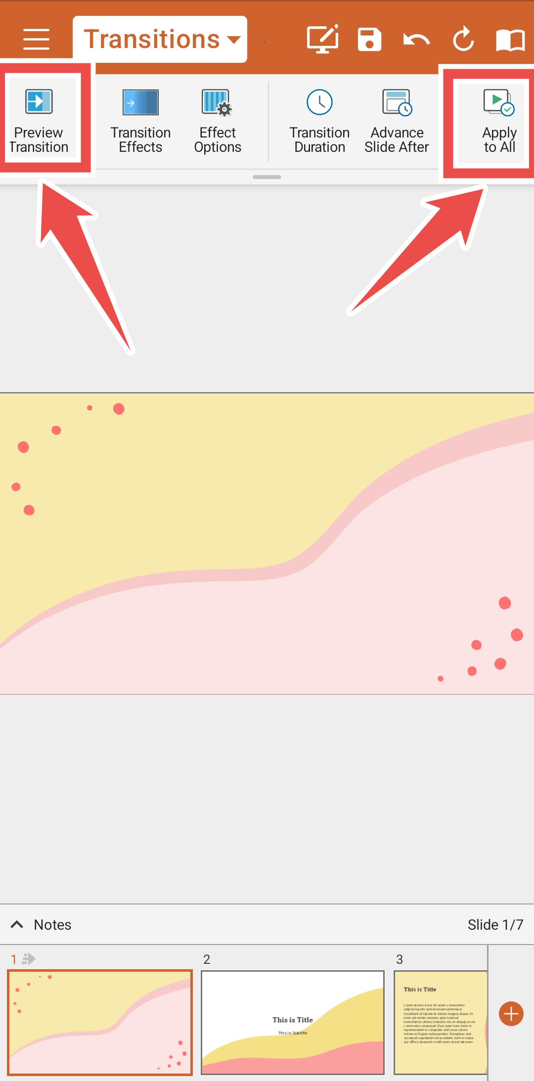 annotely_image (6).png