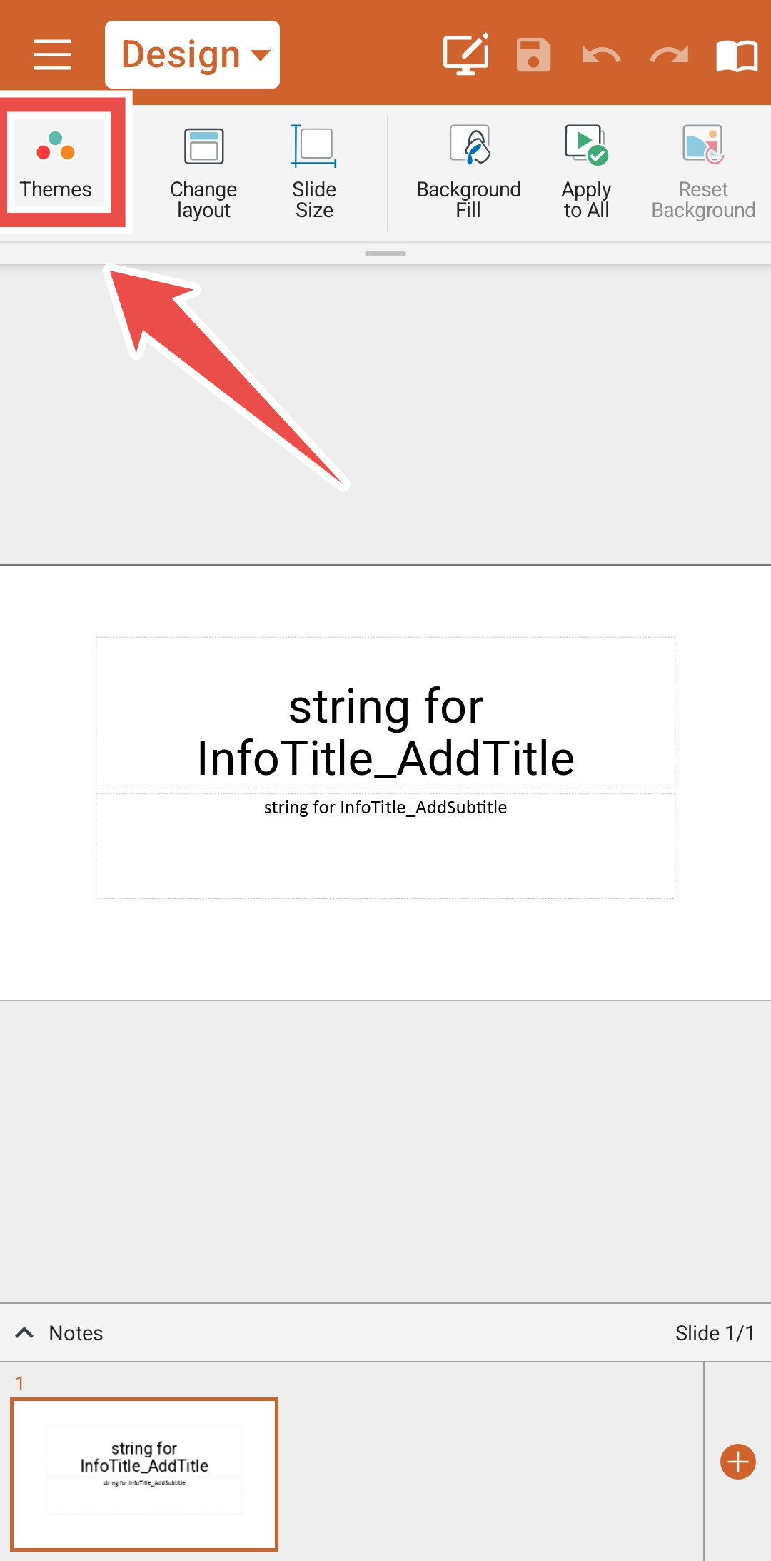 annotely_image (8).png