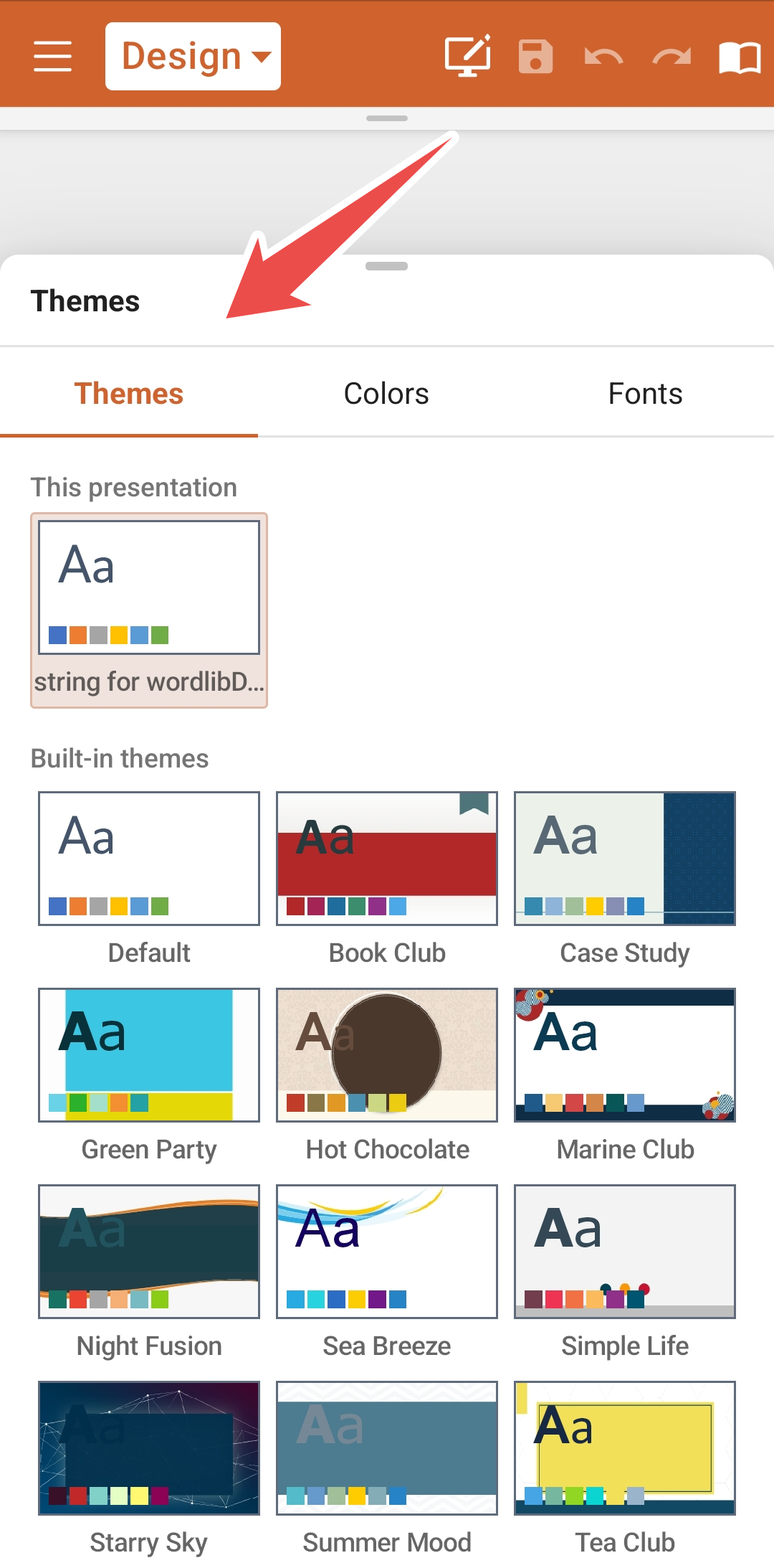 annotely_image (9).png