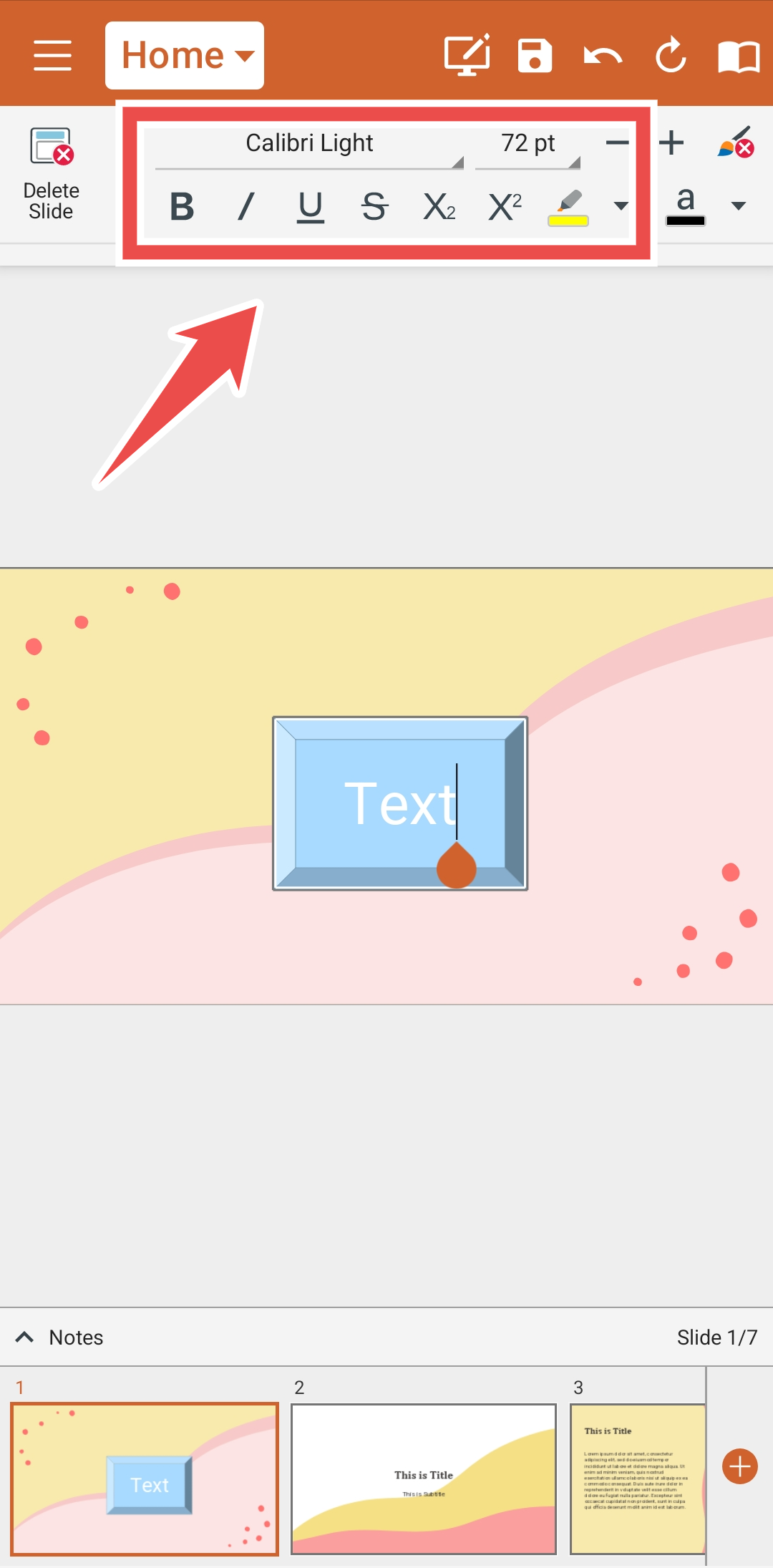annotely_image (12).png