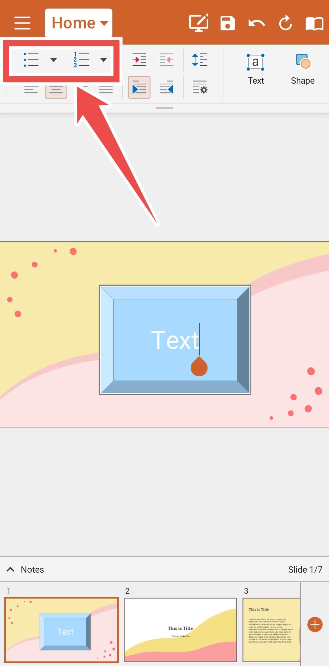 annotely_image (10).png