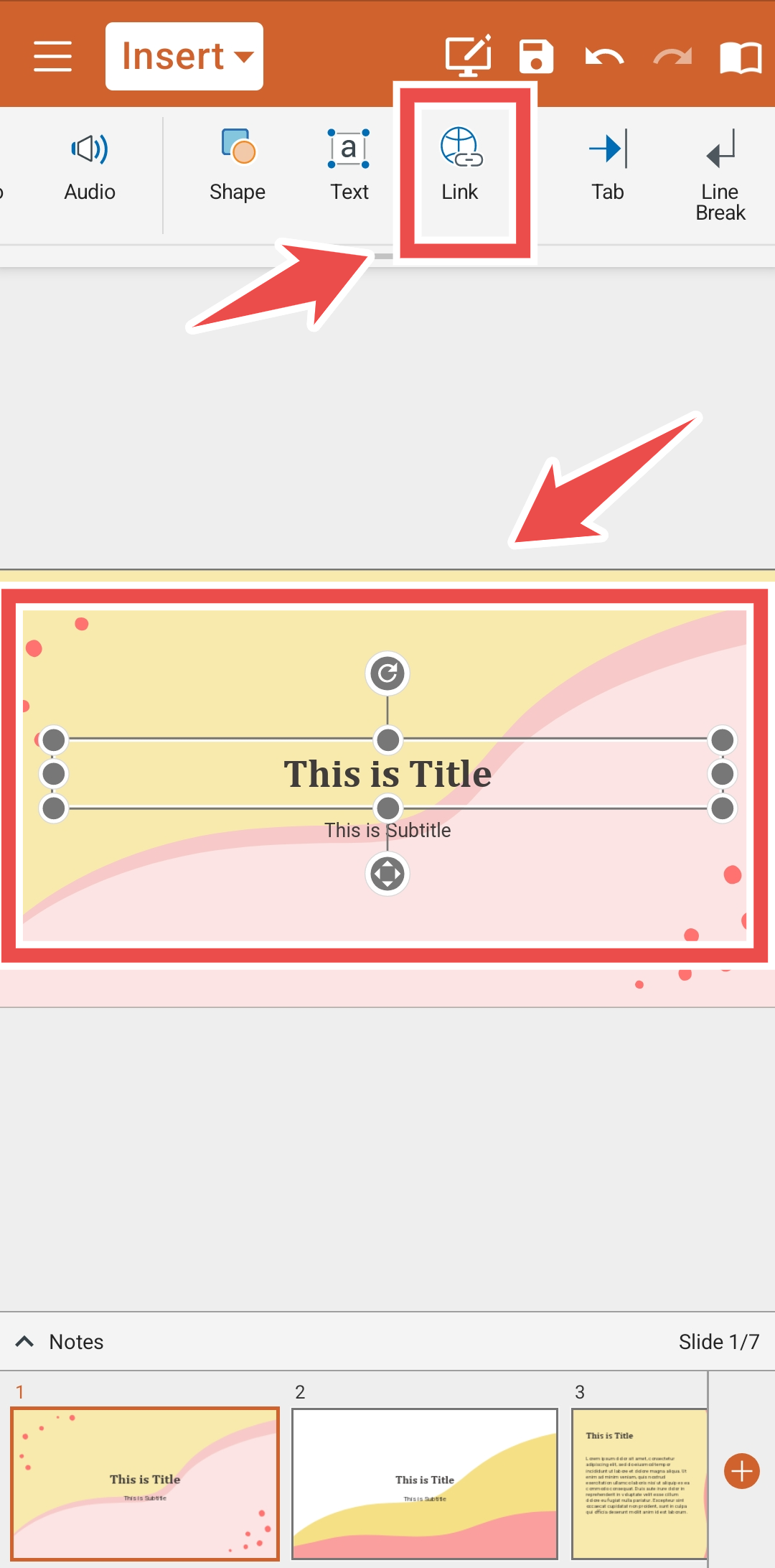 annotely_image (13).png
