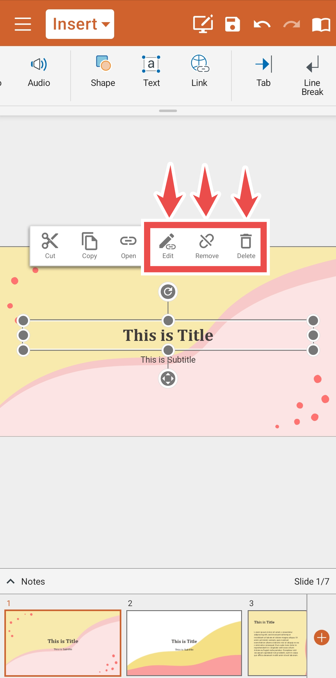 annotely_image (14).png