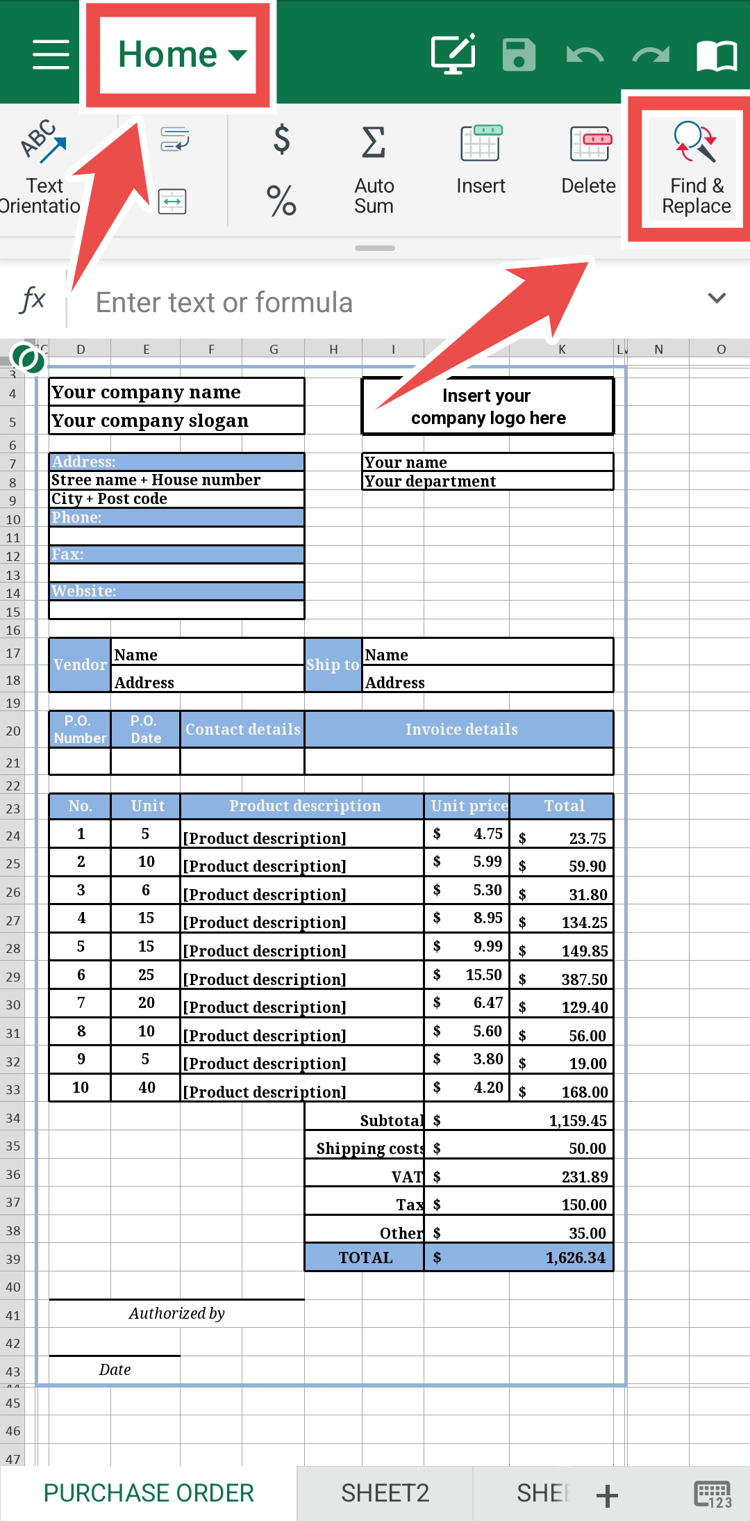 annotely_image (5).png