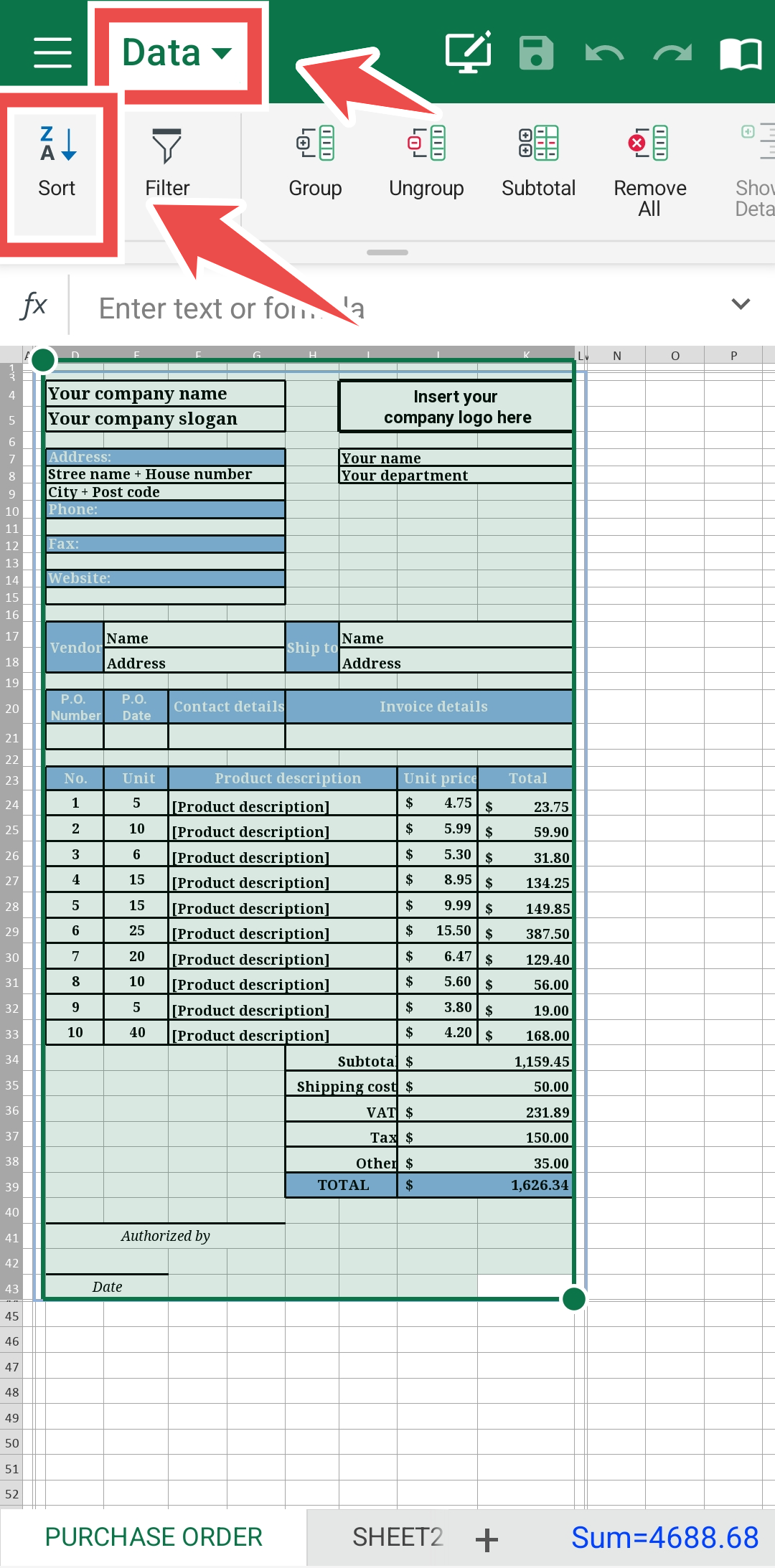 annotely_image (14).png