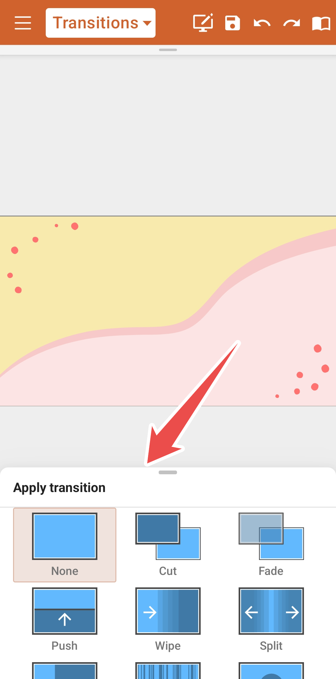annotely_image (2).png