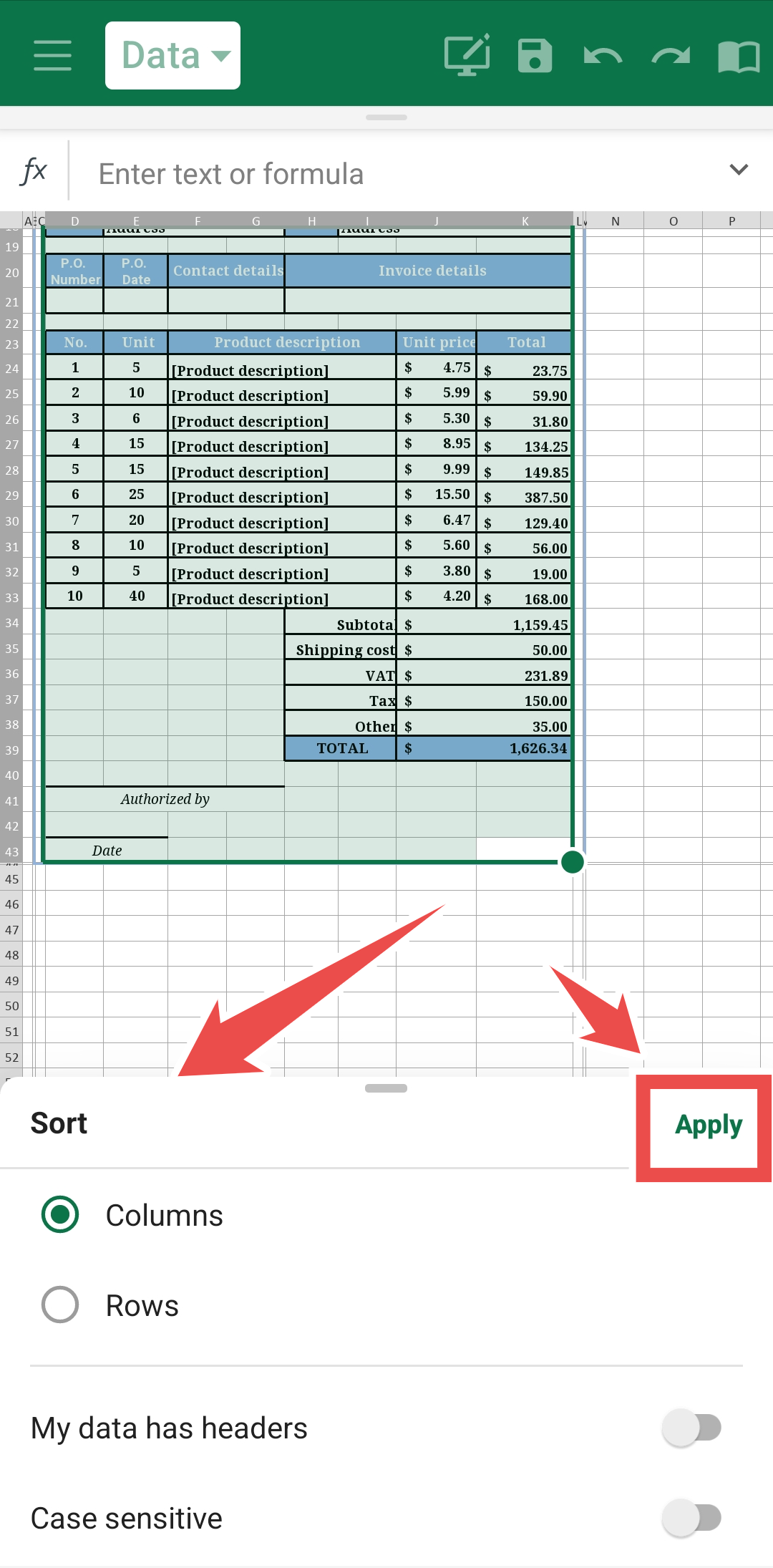 annotely_image (15).png
