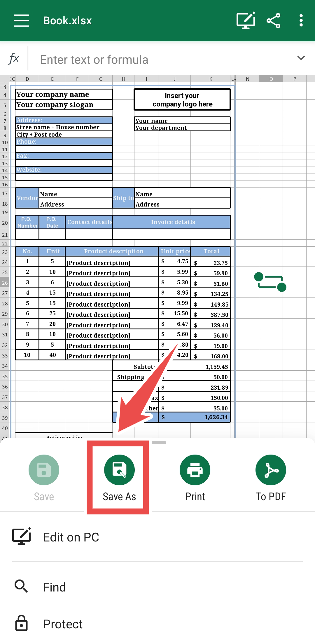 annotely_image (17).png
