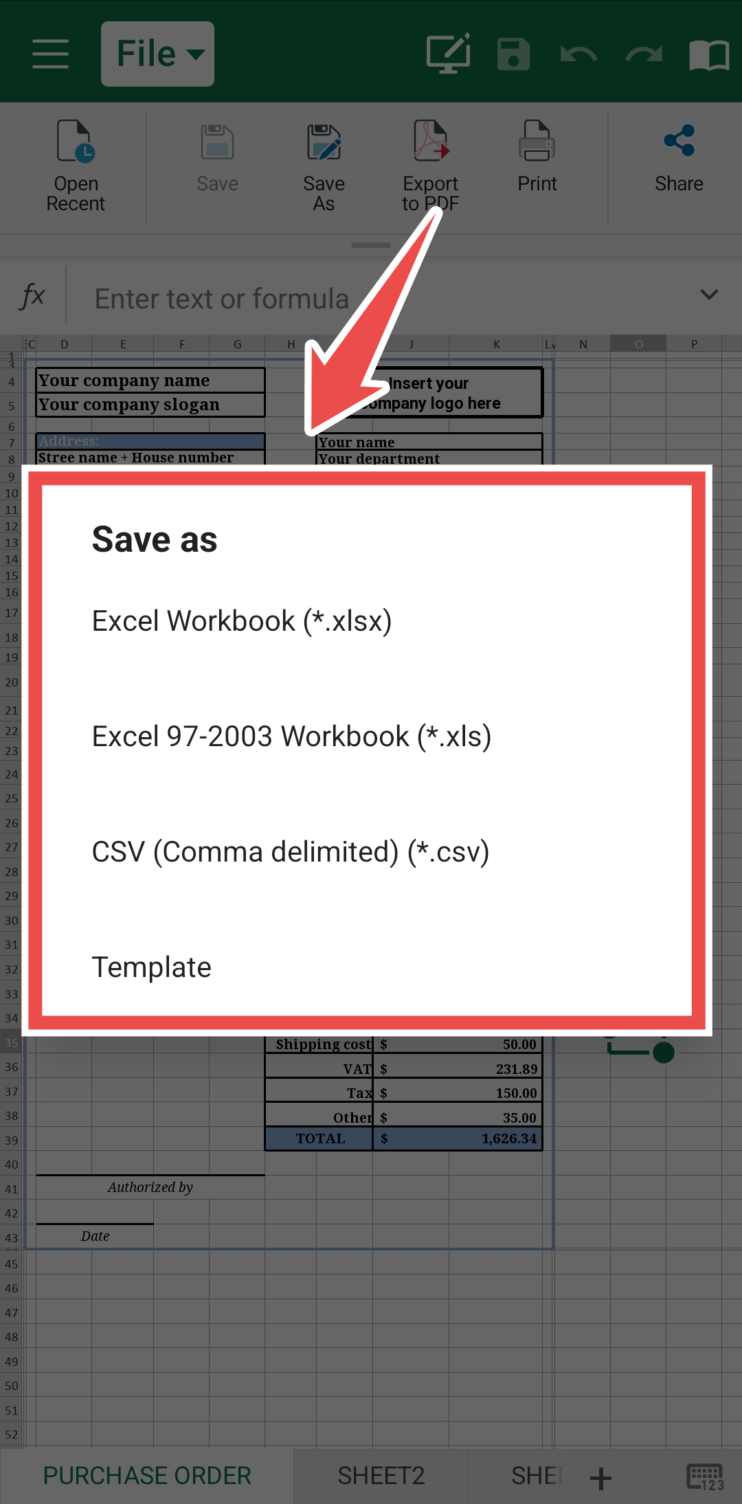 annotely_image (19).png