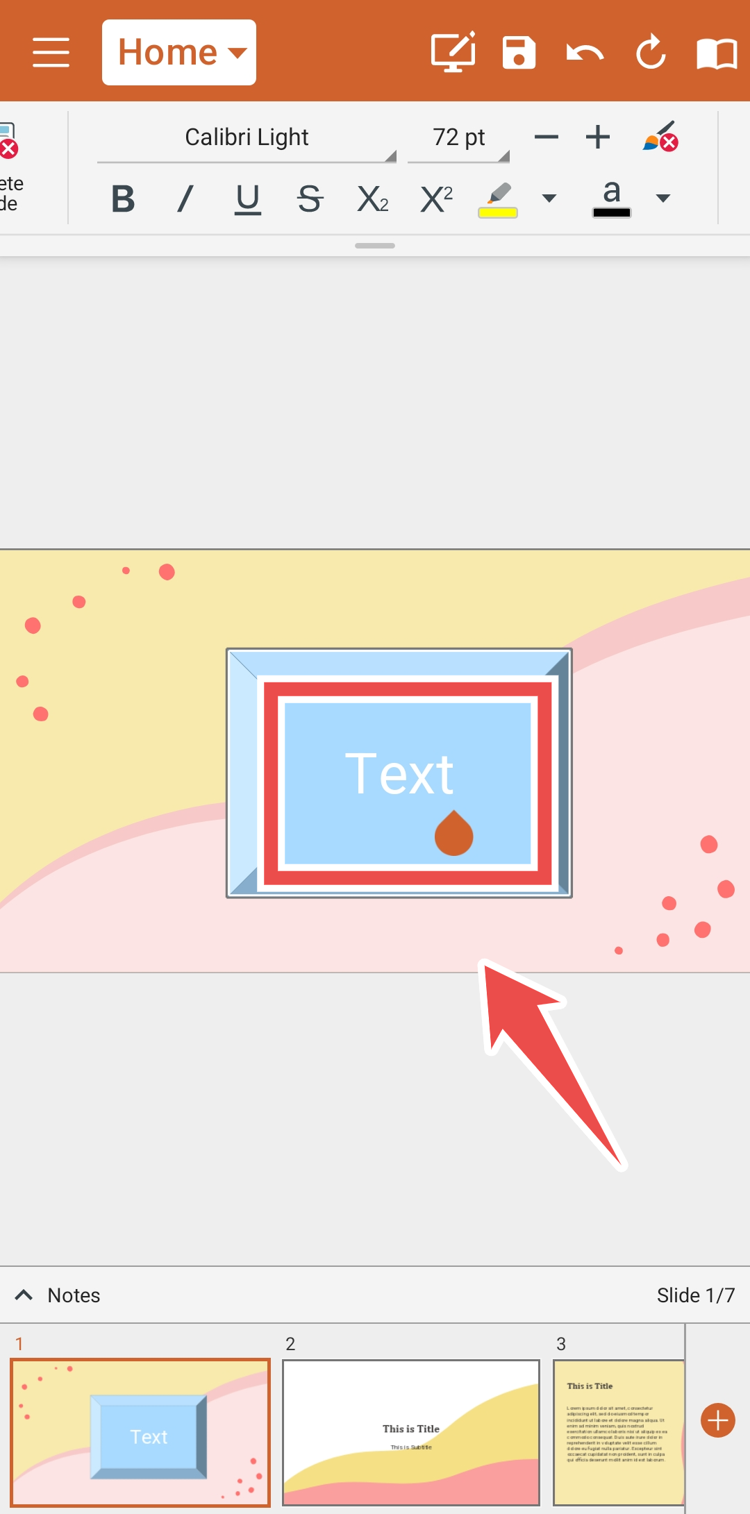 annotely_image (11).png