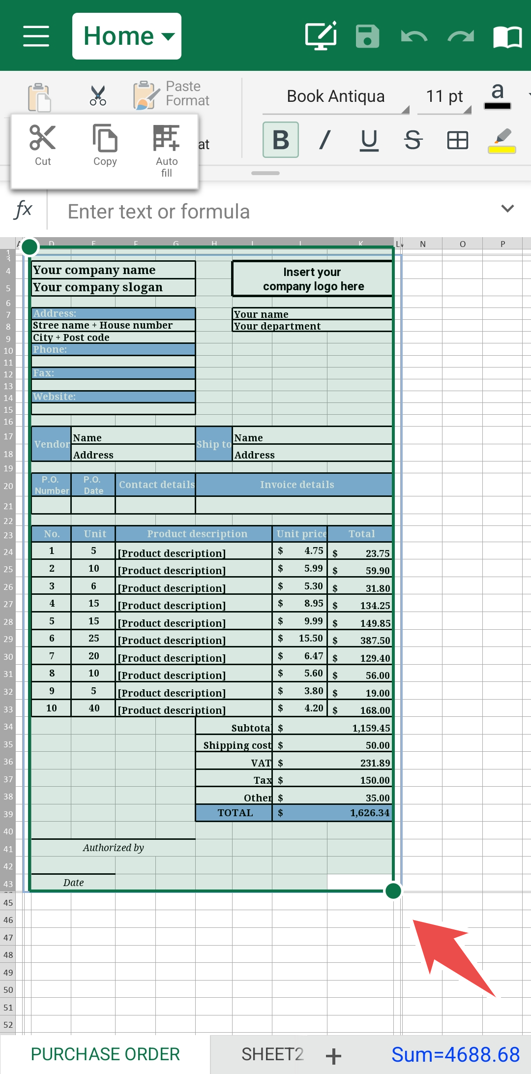 annotely_image (13).png