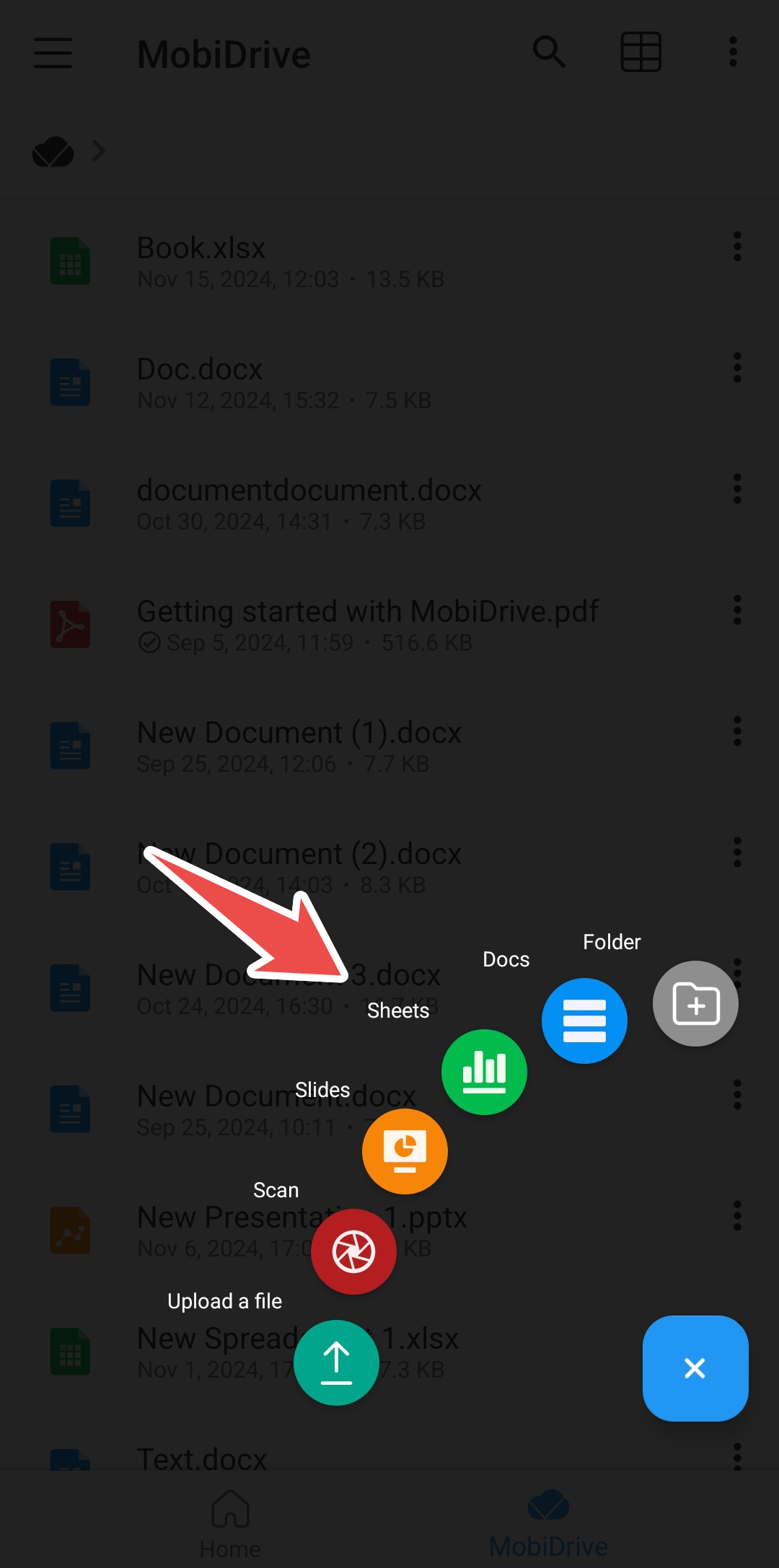 annotely_image (16).png