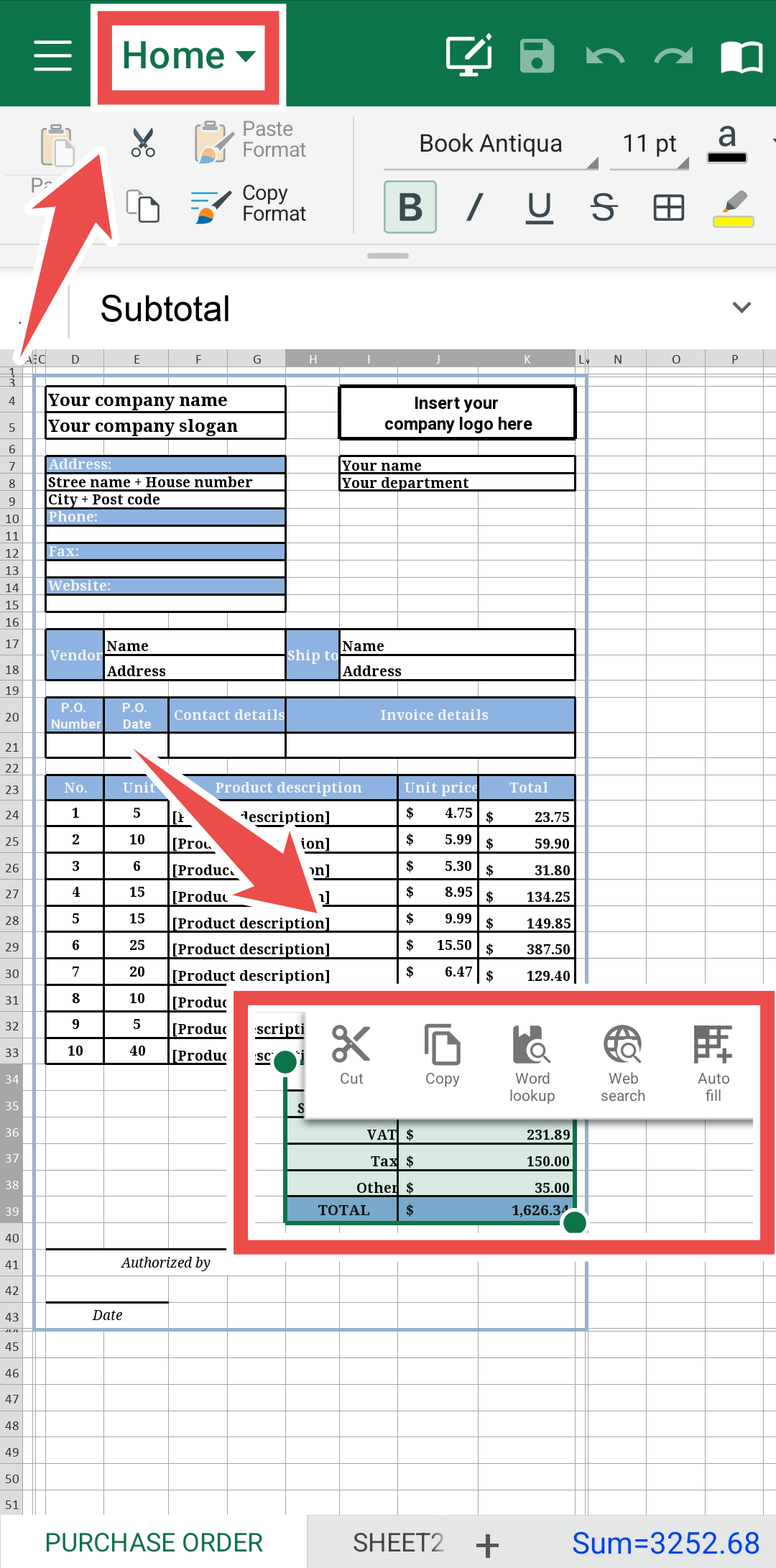 annotely_image (7).png