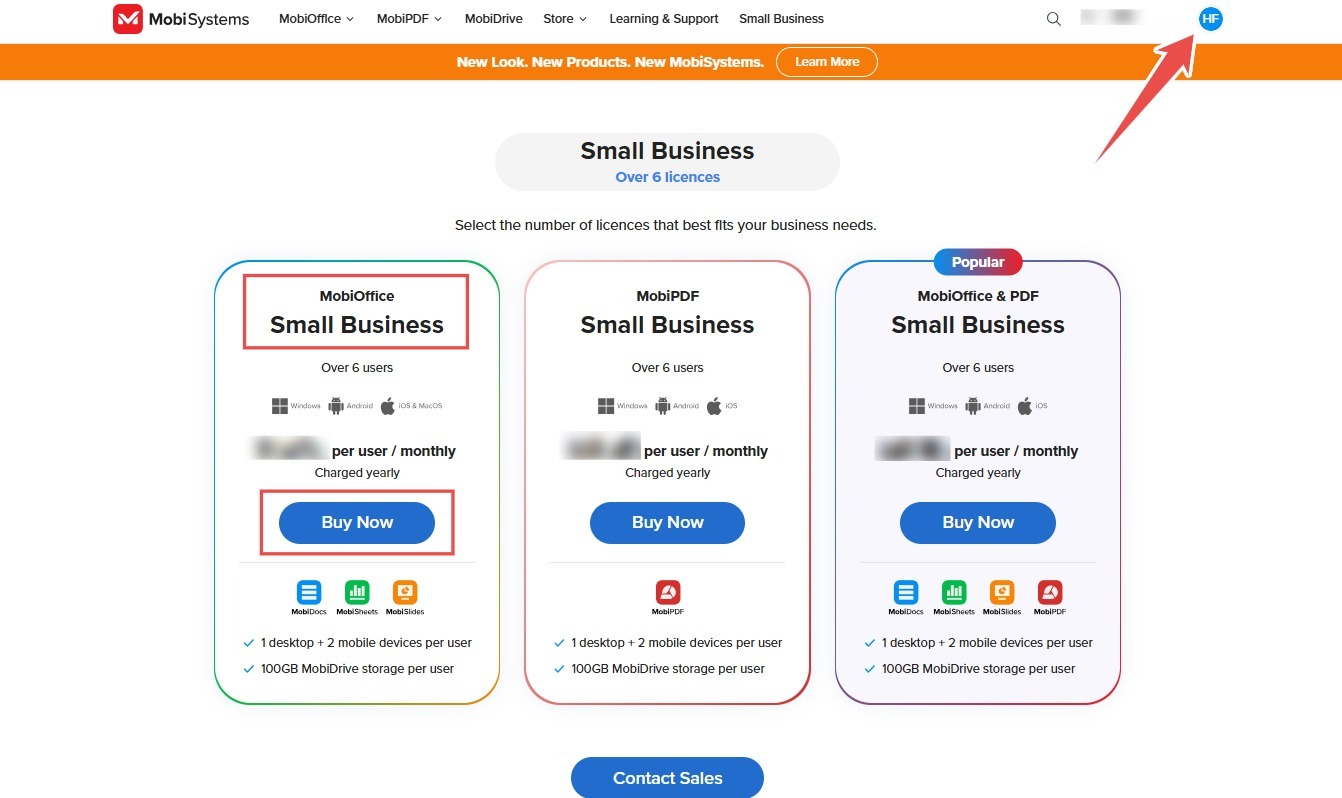 small business (1).jpeg