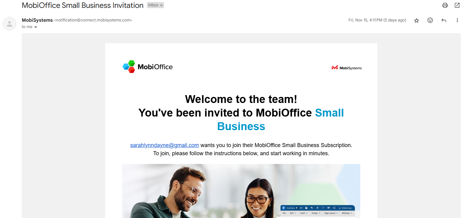 small busines (2).png